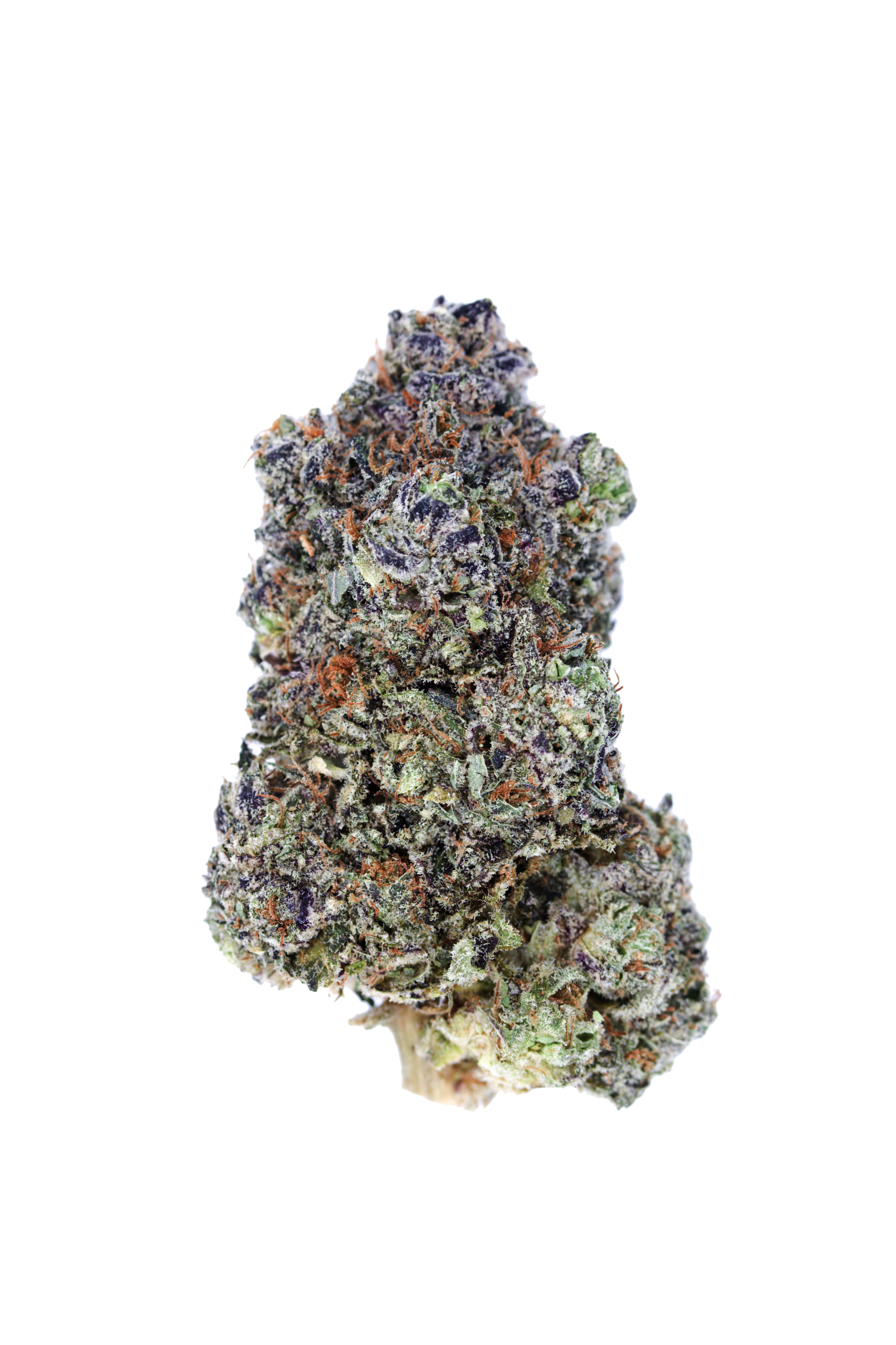 Gummy Shark Indica anti-anxiety Gummy Shark Indica anti-anxiety