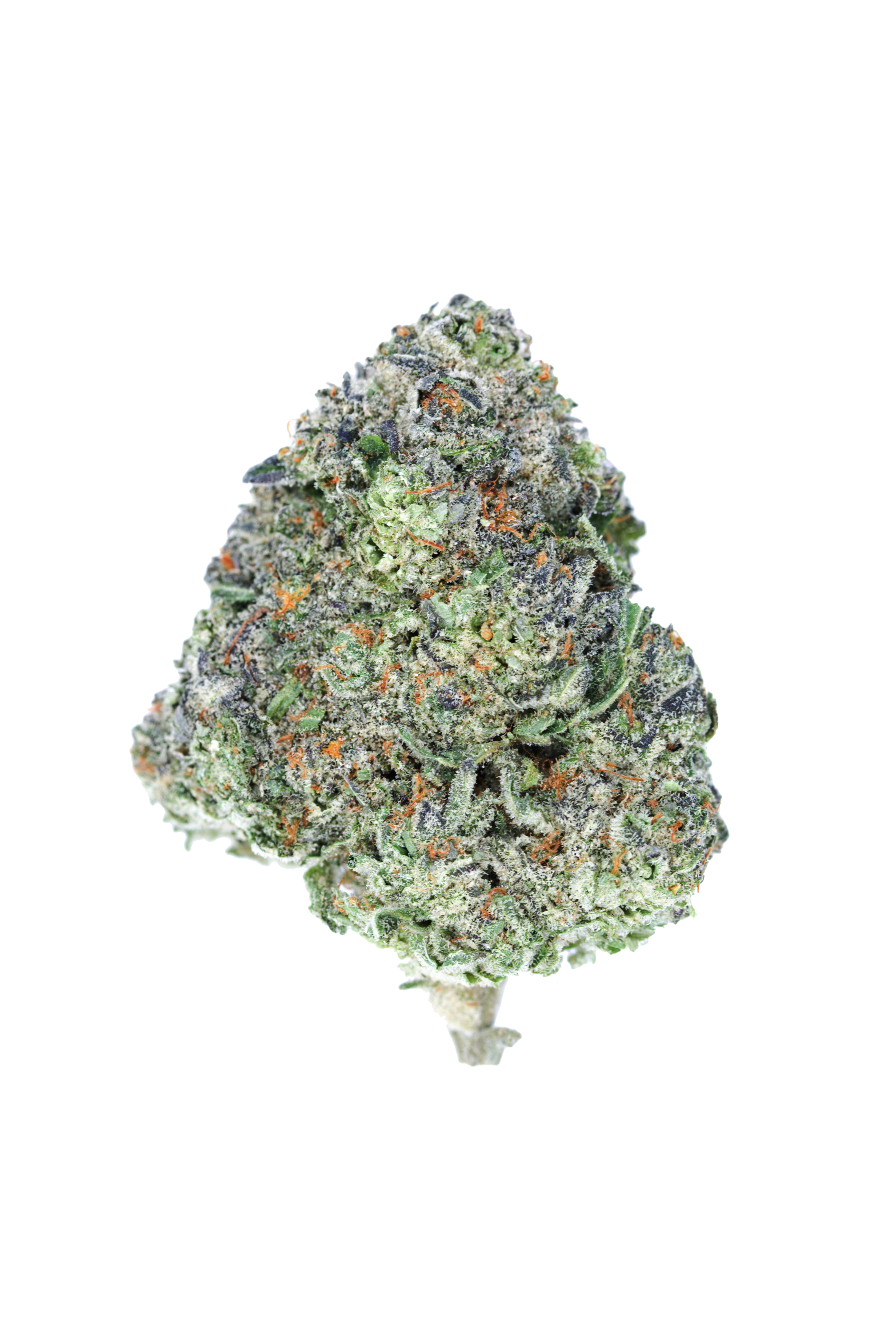 LA Runtz All Strains anti-anxiety LA Runtz All Strains anti-anxiety