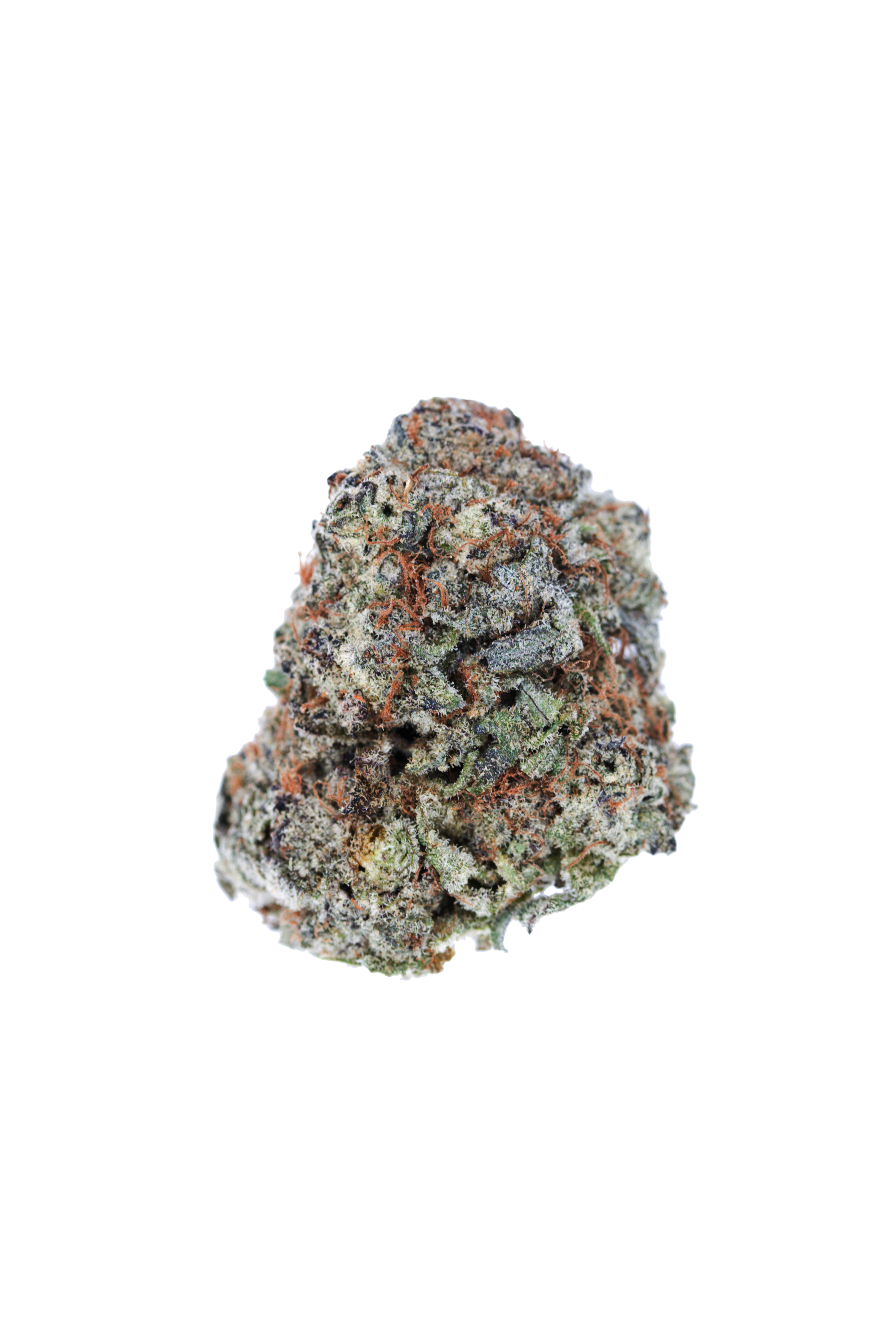 Lemon Twist (Bulk) Wholesale Flower anti-anxiety Lemon Twist (Bulk) Wholesale Flower anti-anxiety