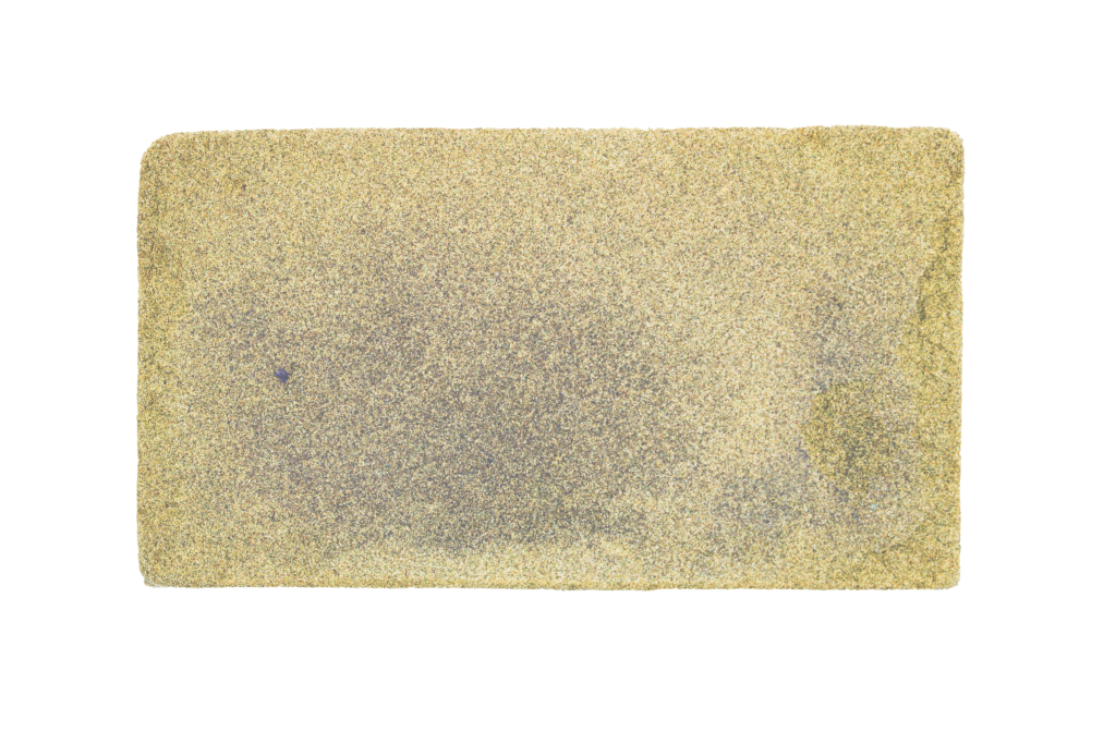 Moroccan hash, a traditional dry sifted and pressed type of hash, available in Canada from Happy Clouds