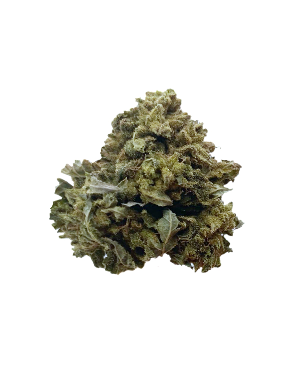 Pink BubbleGum (Bulk) Wholesale Flower anti-anxiety Pink BubbleGum (Bulk) Wholesale Flower anti-anxiety