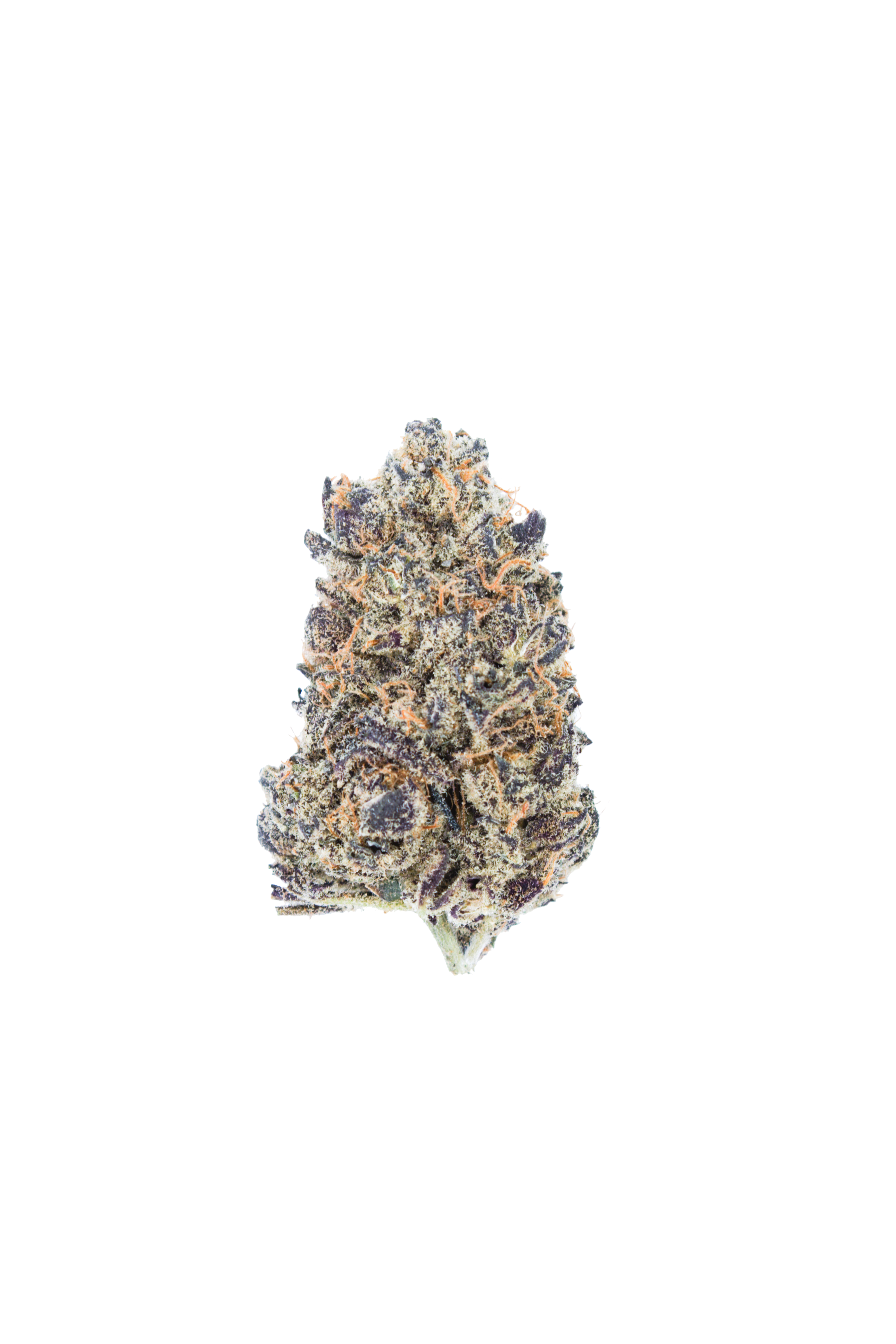 Punch Breath (Bulk) Wholesale Flower anti-anxiety Punch Breath (Bulk) Wholesale Flower anti-anxiety