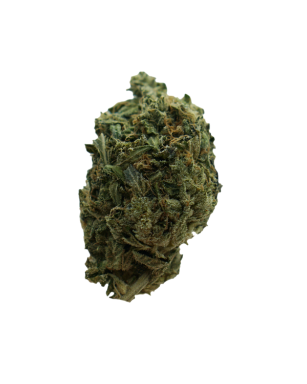 Watermelon Gas (QP) Indica Watermelon Gas (QP) Indica