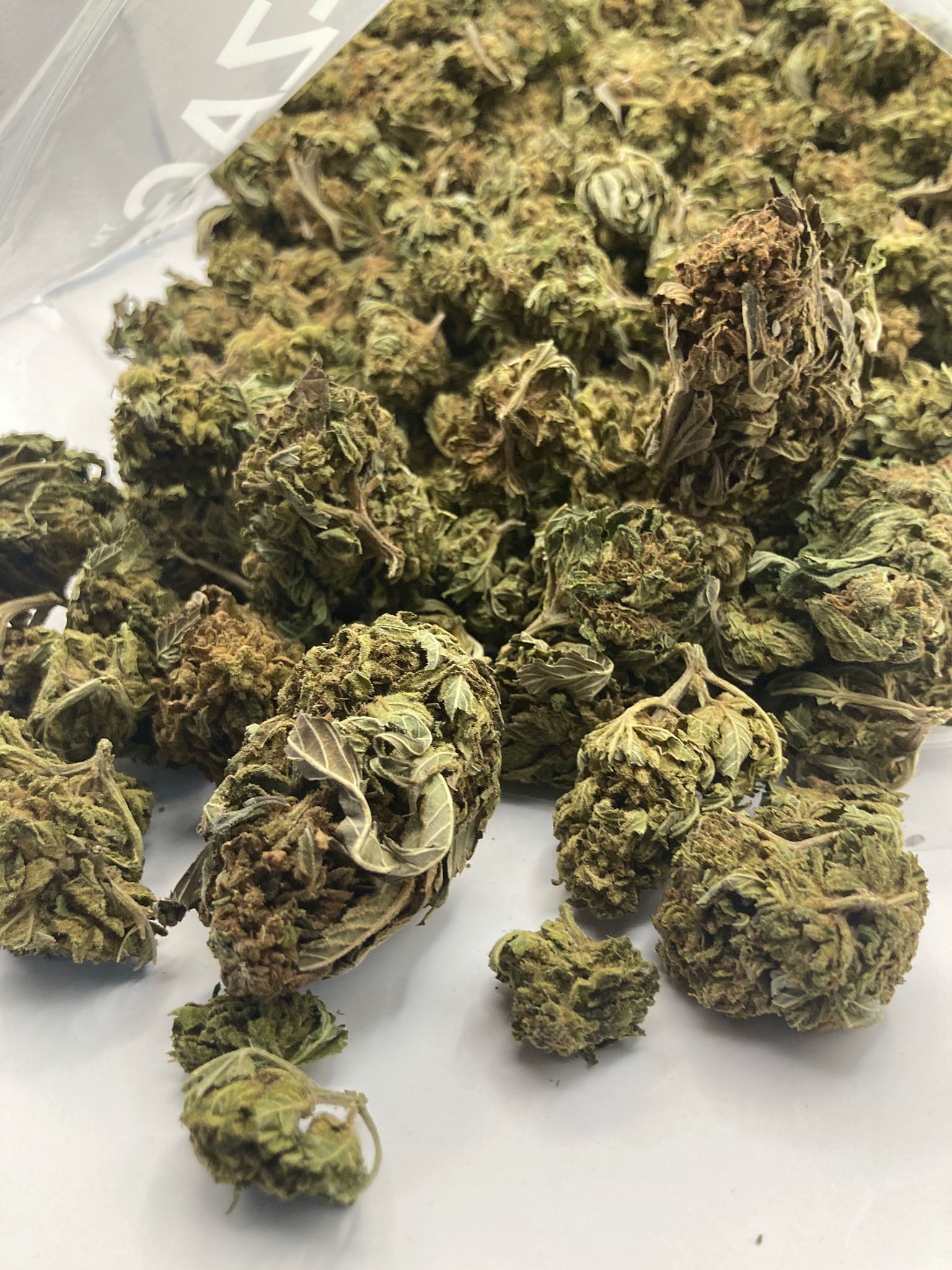 Pink BubbleGum (Bulk) Wholesale Flower anti-anxiety Pink BubbleGum (Bulk) Wholesale Flower anti-anxiety