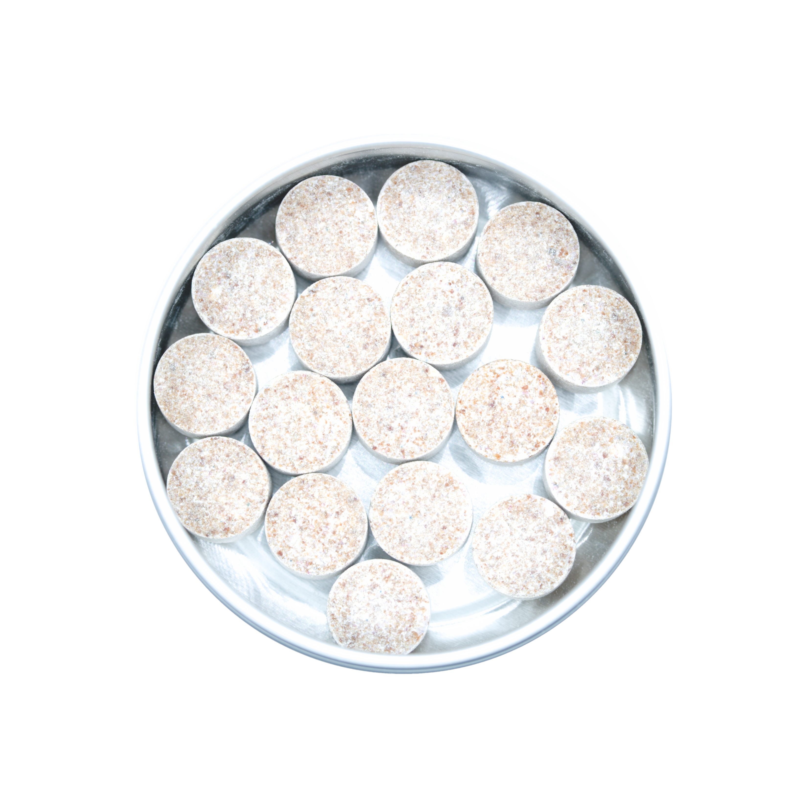 Original Psilocybe Extract Tablets (1G) Mushrooms extract Original Psilocybe Extract Tablets (1G) Mushrooms extract
