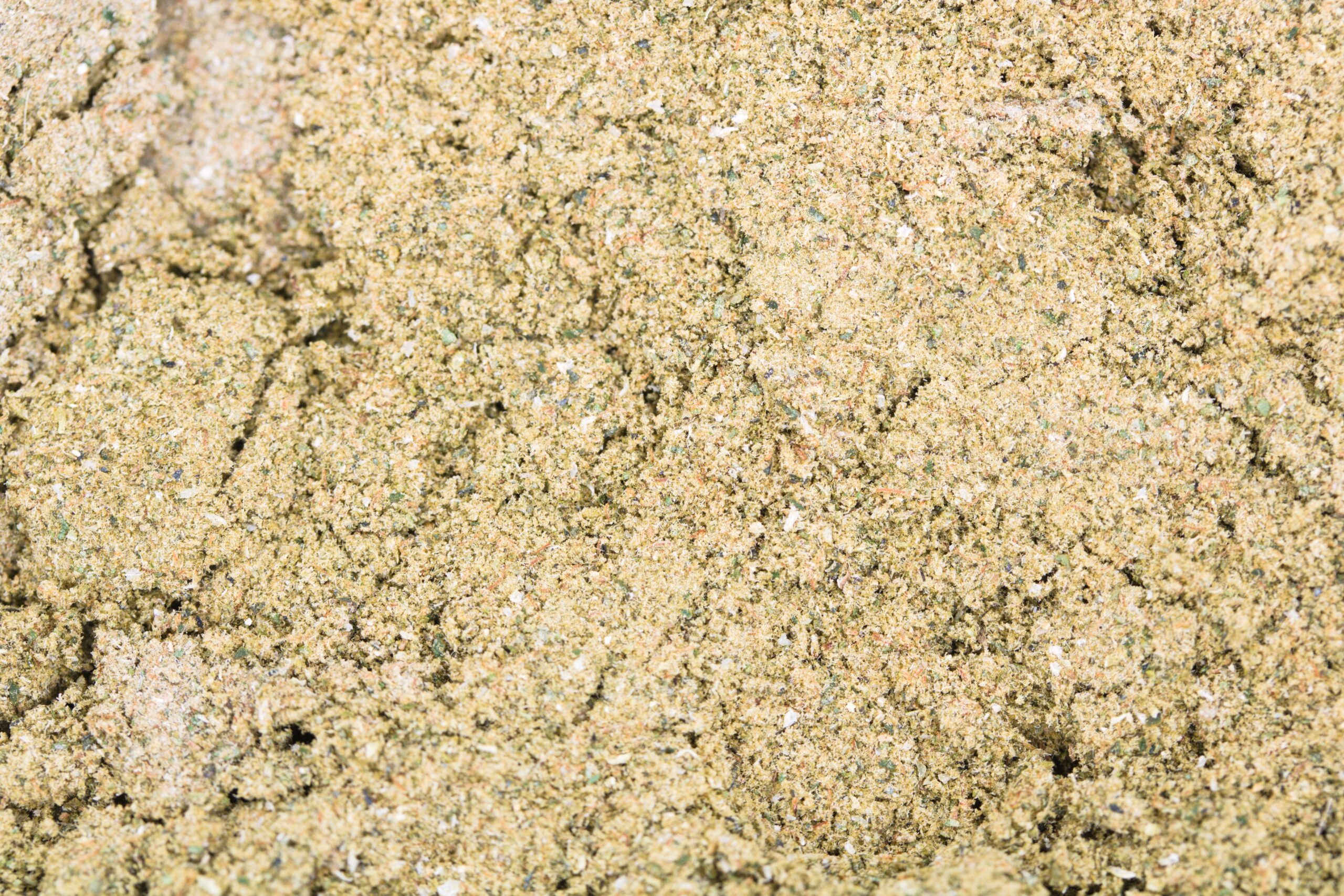 El Muerte Kief (Bulk) Wholesale Shake/Kief El Muerte Kief (Bulk) Wholesale Shake/Kief