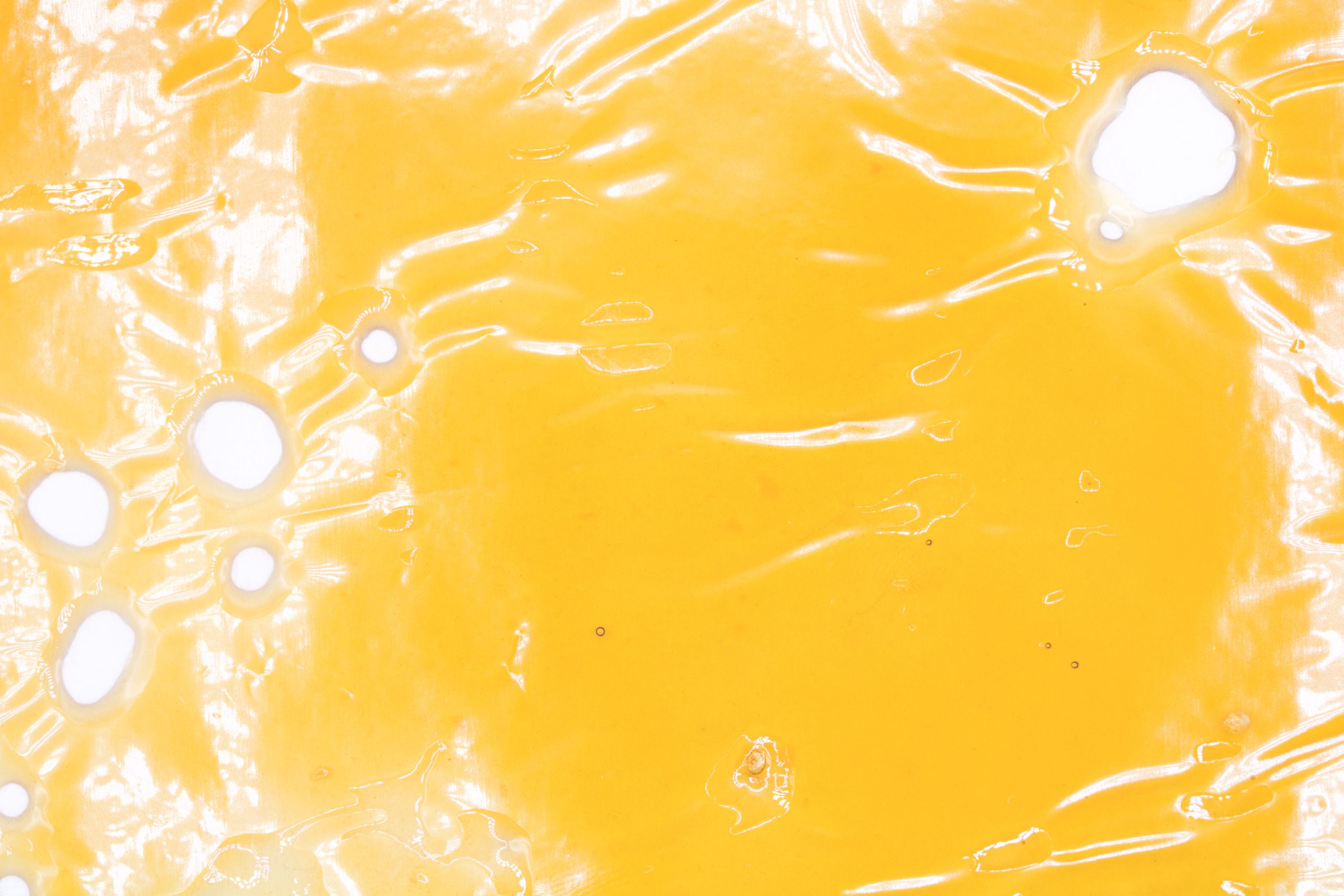 Green Crush Shatter (Bulk) Wholesale Concentrates Green Crush Shatter (Bulk) Wholesale Concentrates
