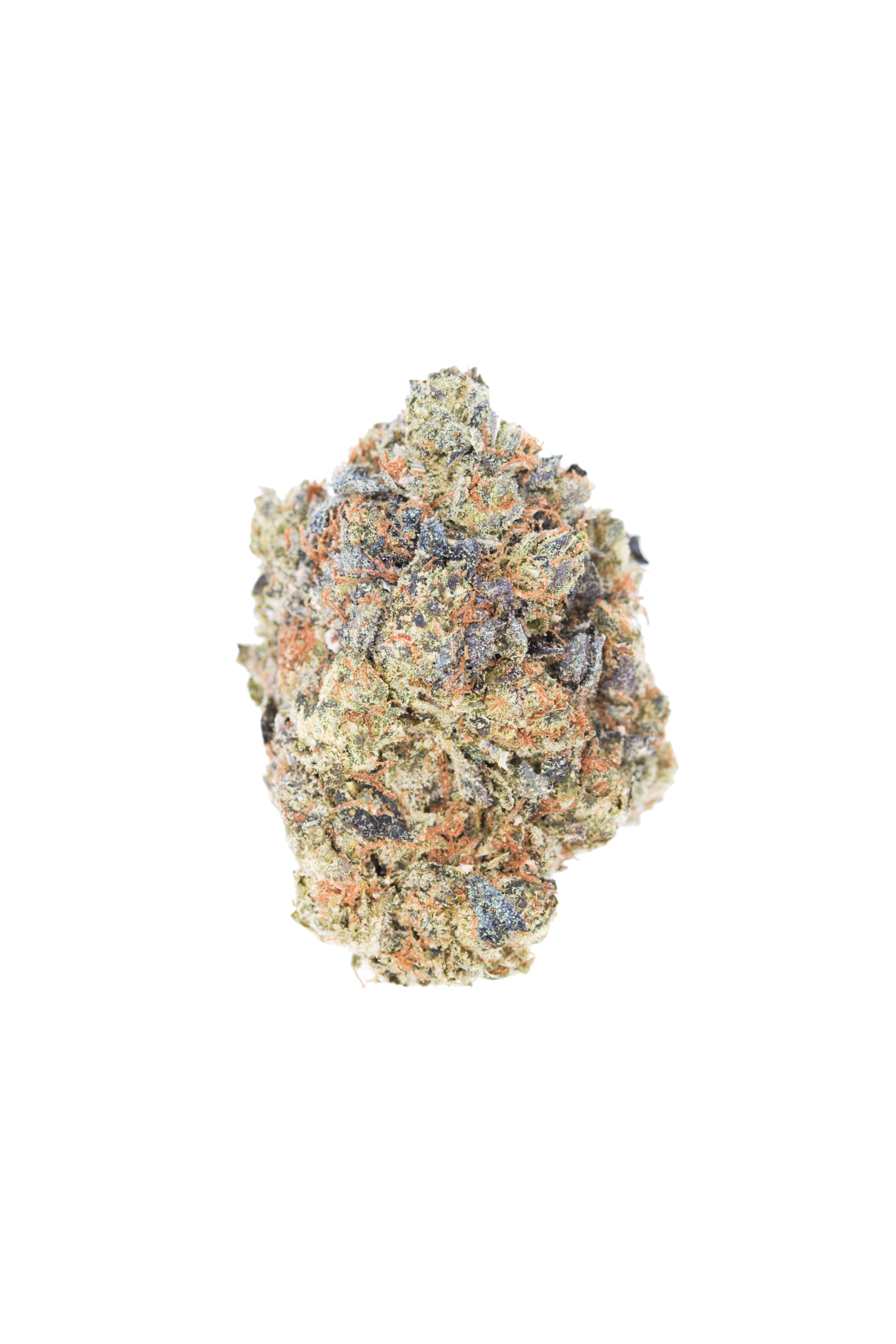 K-Town Pink Indica anxiety K-Town Pink Indica anxiety