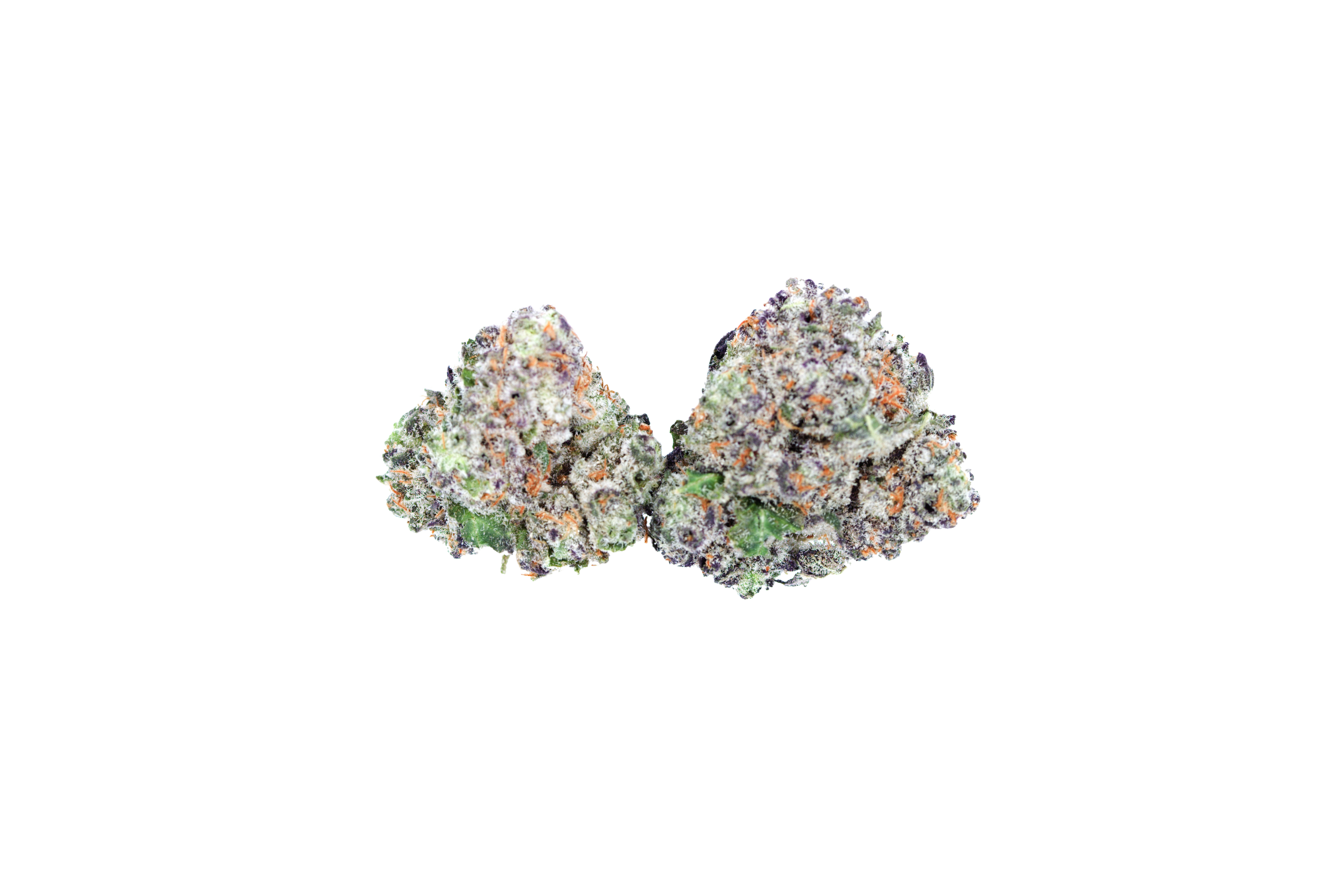 Buy King Juice Smalls Online