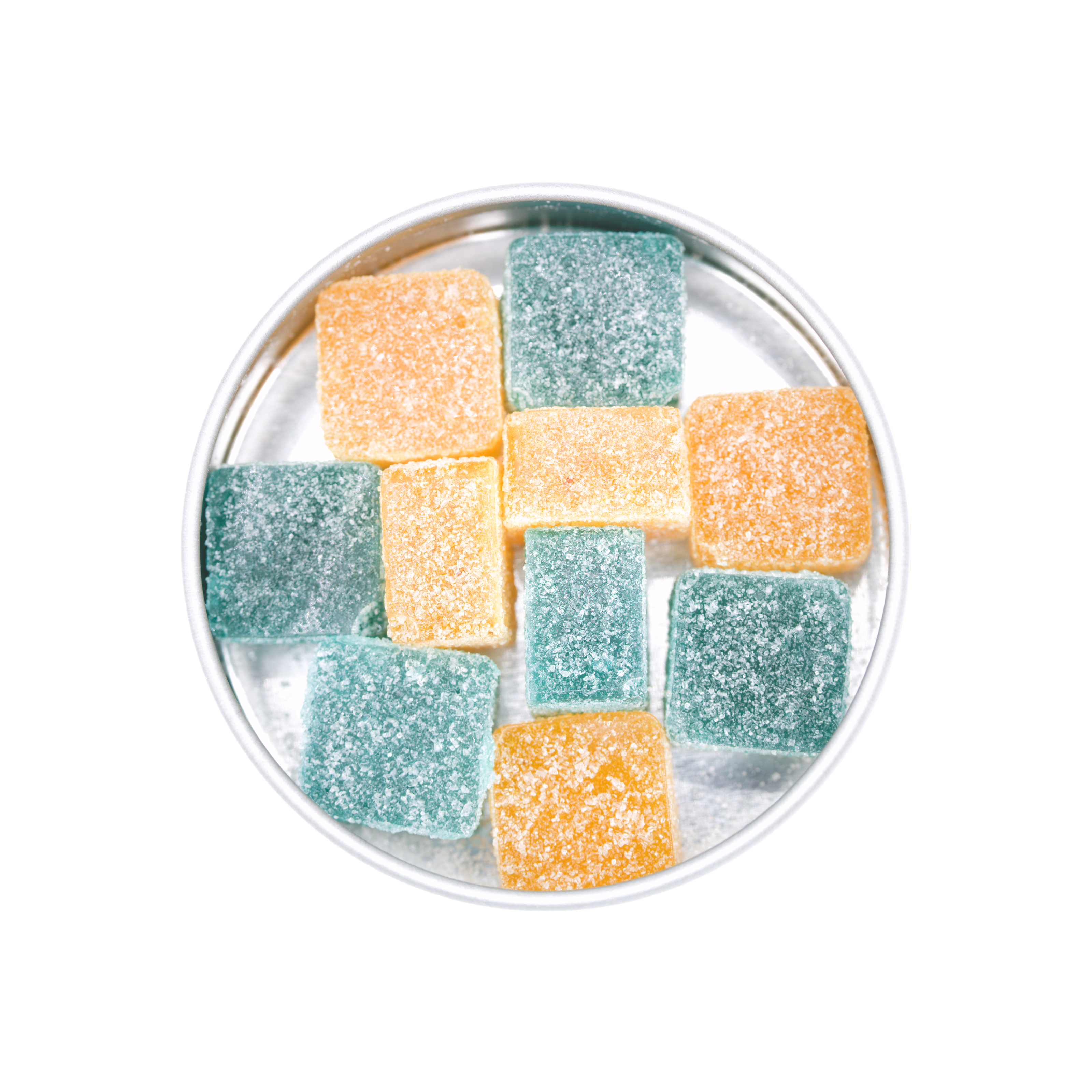 Tripping Balls 200mg Microdose Gummies (2G) Psychedelics Tripping Balls 200mg Microdose Gummies (2G) Psychedelics