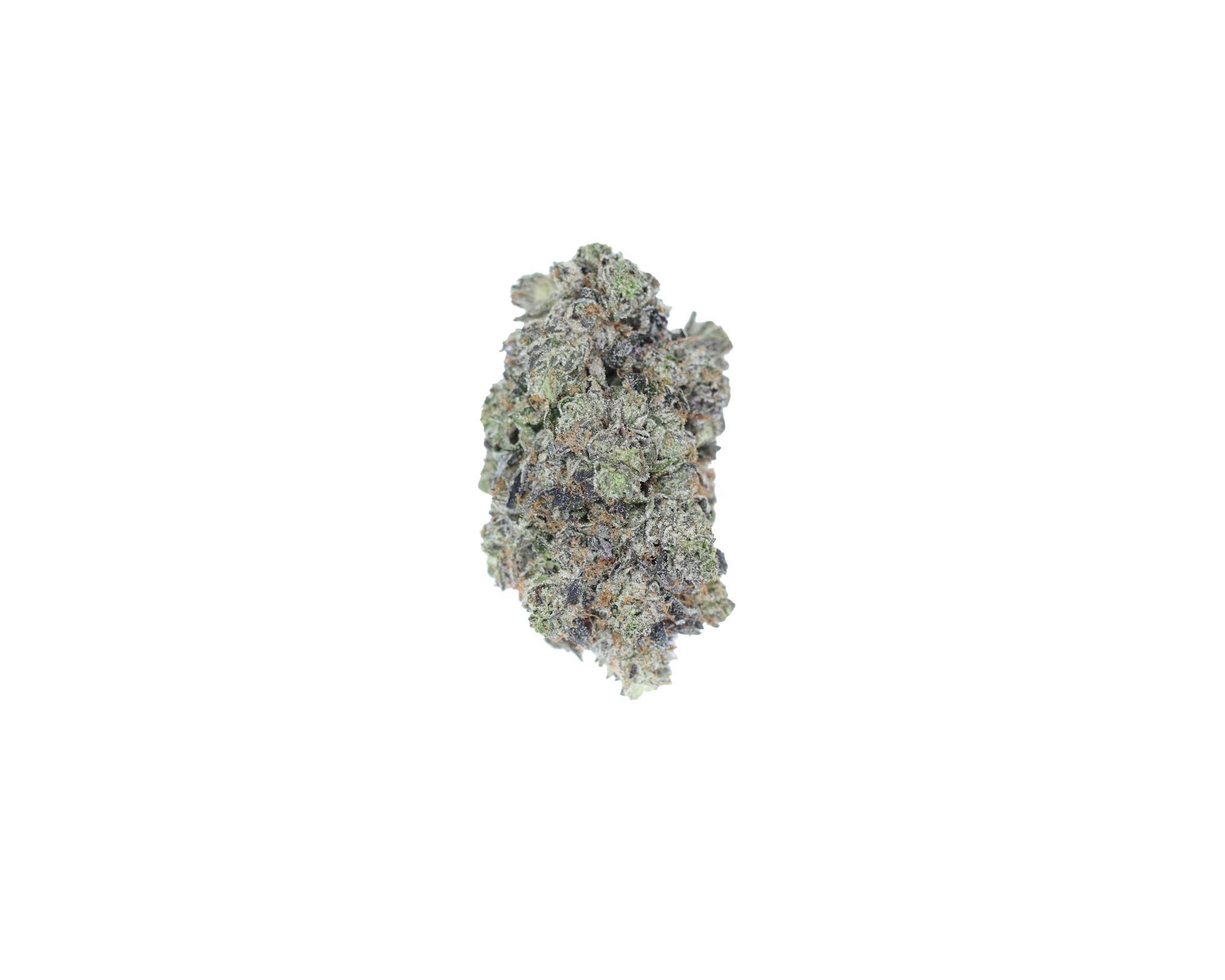 Pink Muerte Indica Cannabis Flower Pink Muerte Indica Cannabis Flower