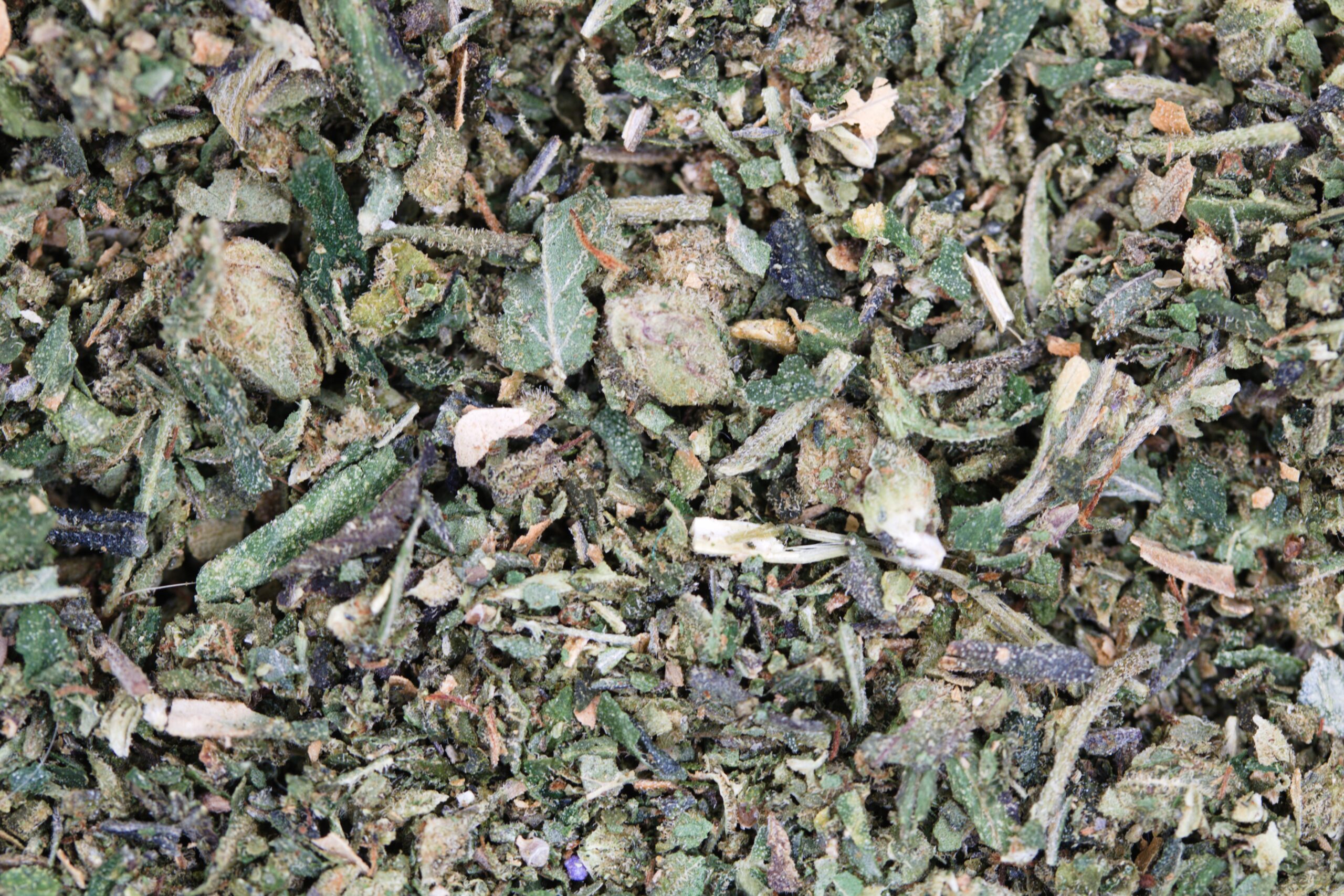 Platinum Breath Shake (Bulk) Wholesale Shake/Kief anti-anxiety Platinum Breath Shake (Bulk) Wholesale Shake/Kief anti-anxiety