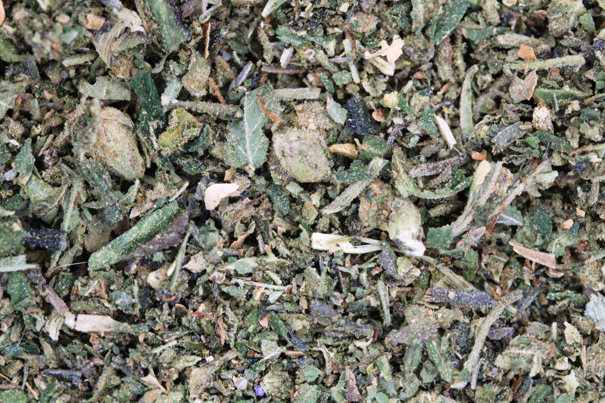 Platinum Breath Shake Kief/Shake anti-anxiety Platinum Breath Shake Kief/Shake anti-anxiety
