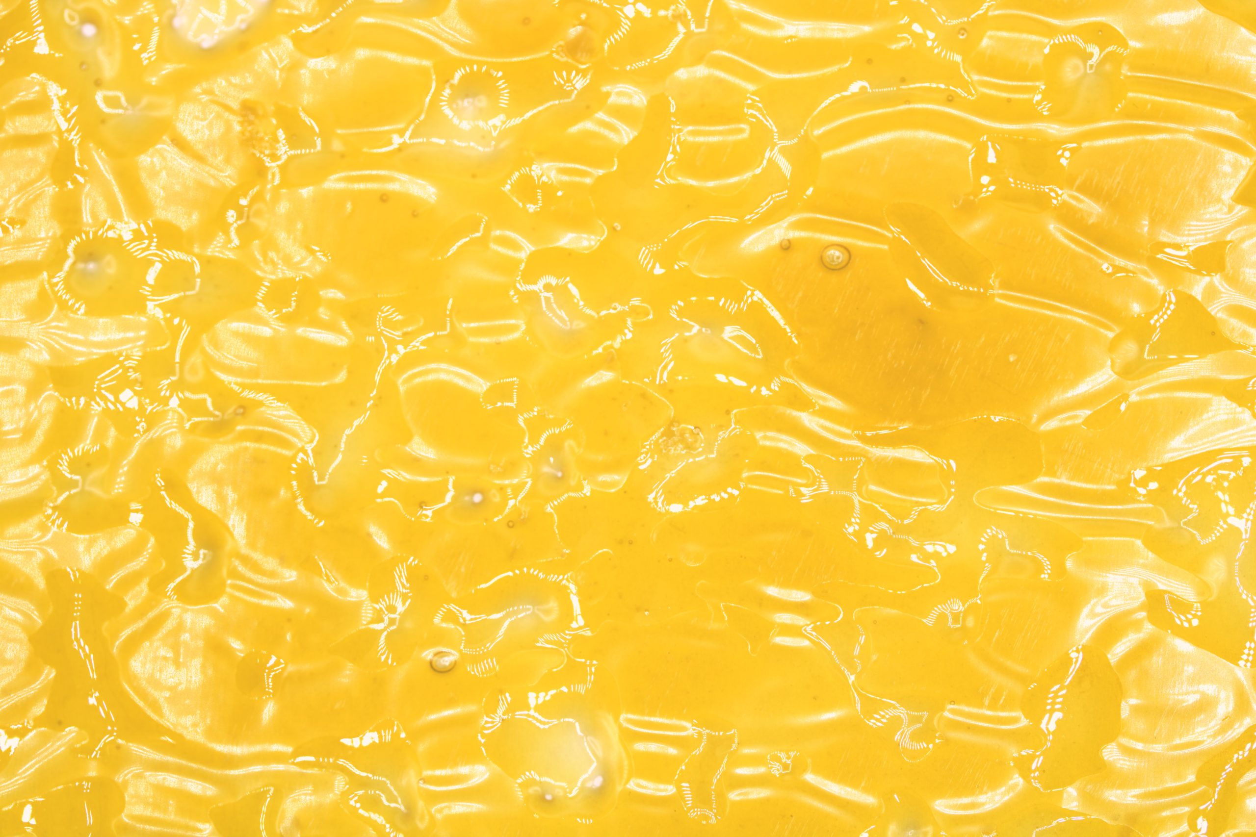Watermelon OG Shatter Shatter Watermelon OG Shatter Shatter