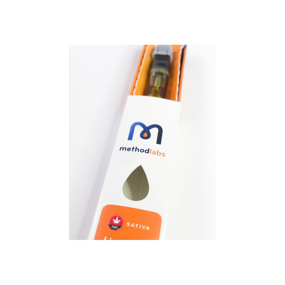 Black Friday Early Access – 2 For 1 Method Labs 1g Distillate Cartridges 10 Pack (20 Carts) Black Friday Early Access – 2 For 1 Method Labs 1g Distillate Cartridges 10 Pack (20 Carts)