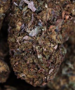 Buy Kandy Kush Online