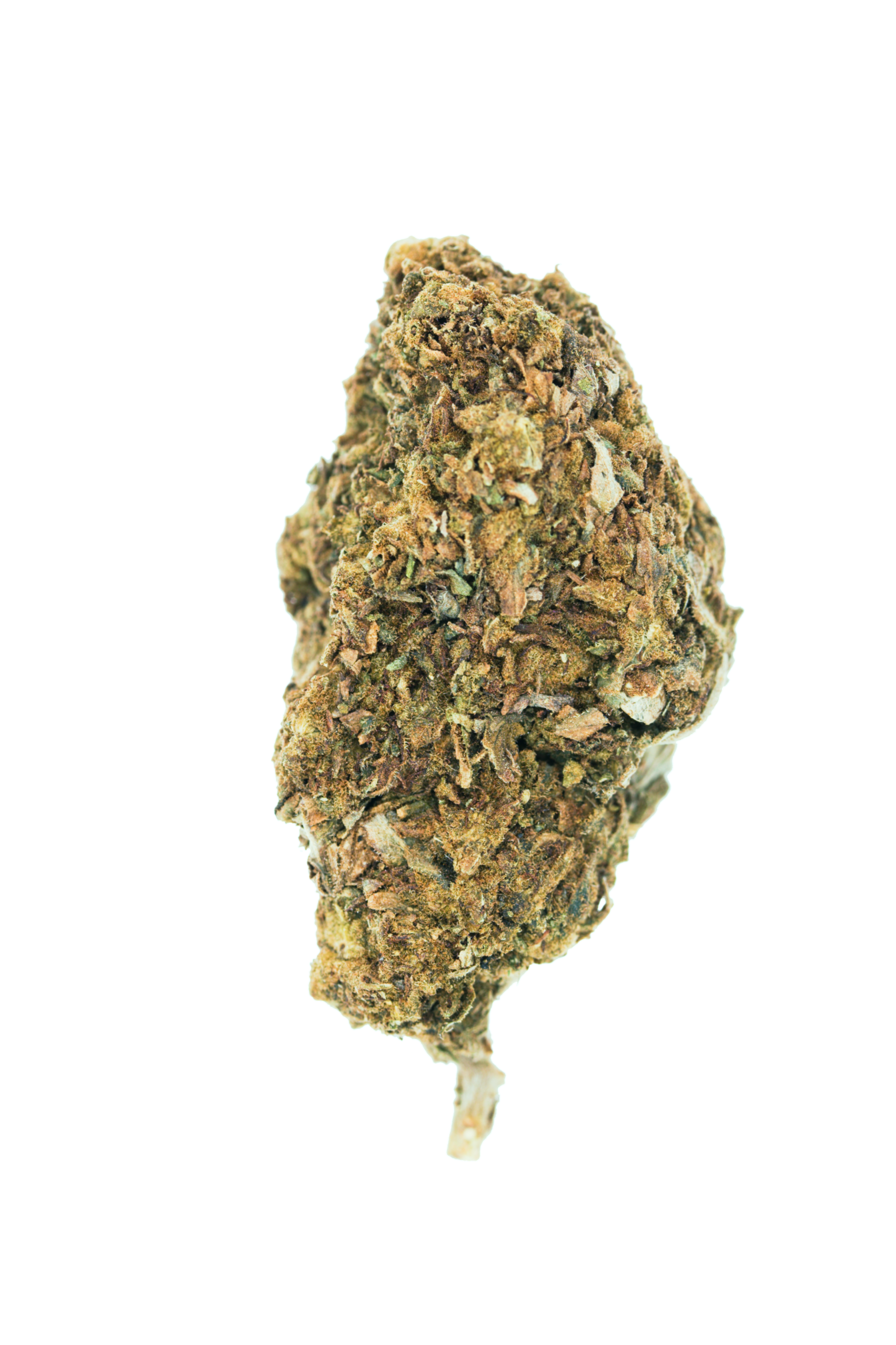 Kandy Kush (1/2lb) Hybrid Kandy Kush (1/2lb) Hybrid