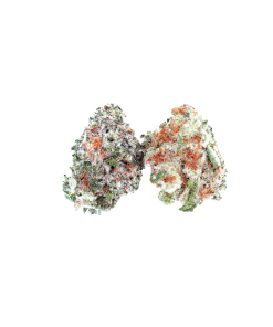 Buy Miracle Alien Cookies Online