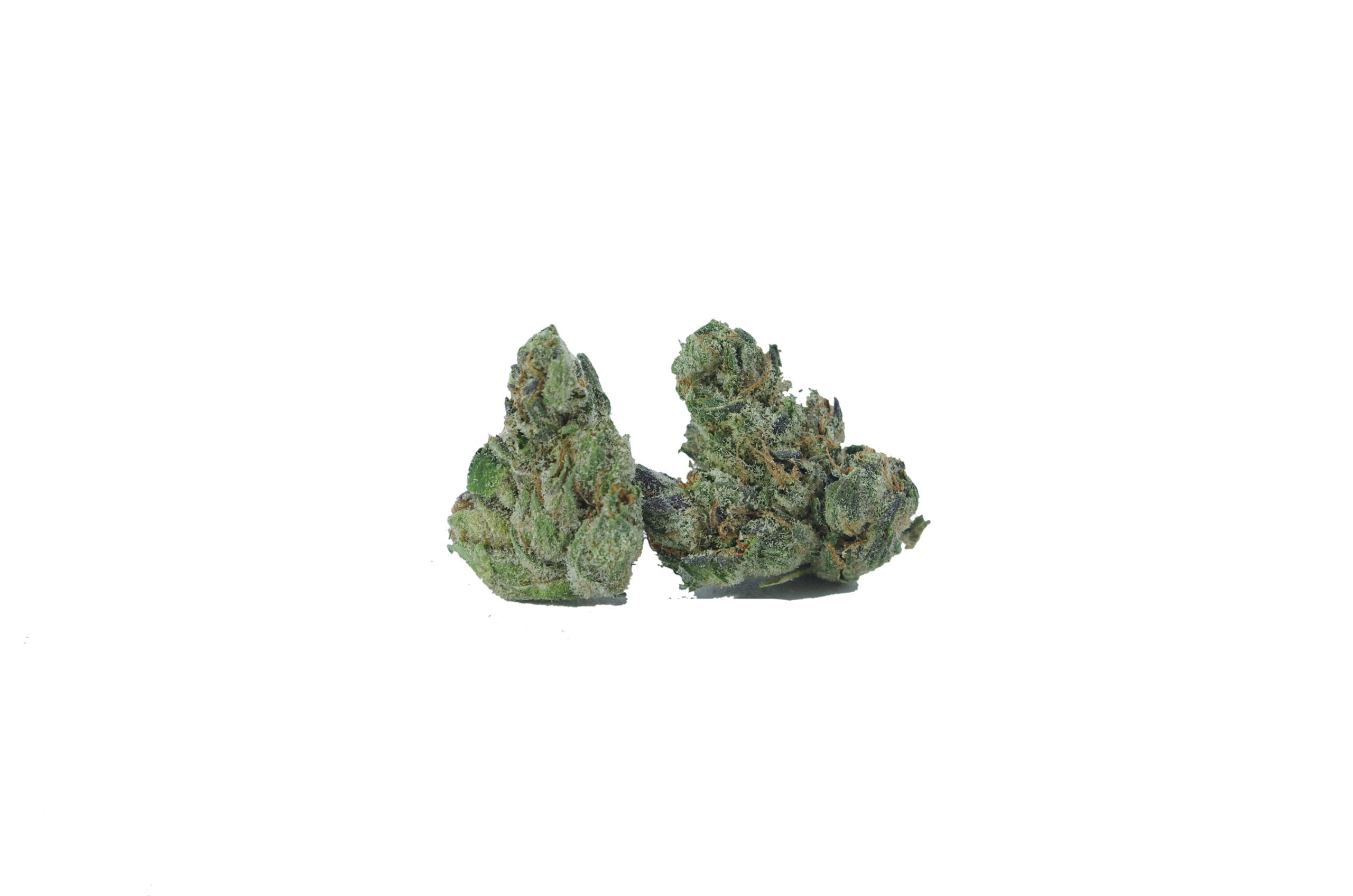 All Gas OG Mids Oz Special Indica anti-anxiety All Gas OG Mids Oz Special Indica anti-anxiety