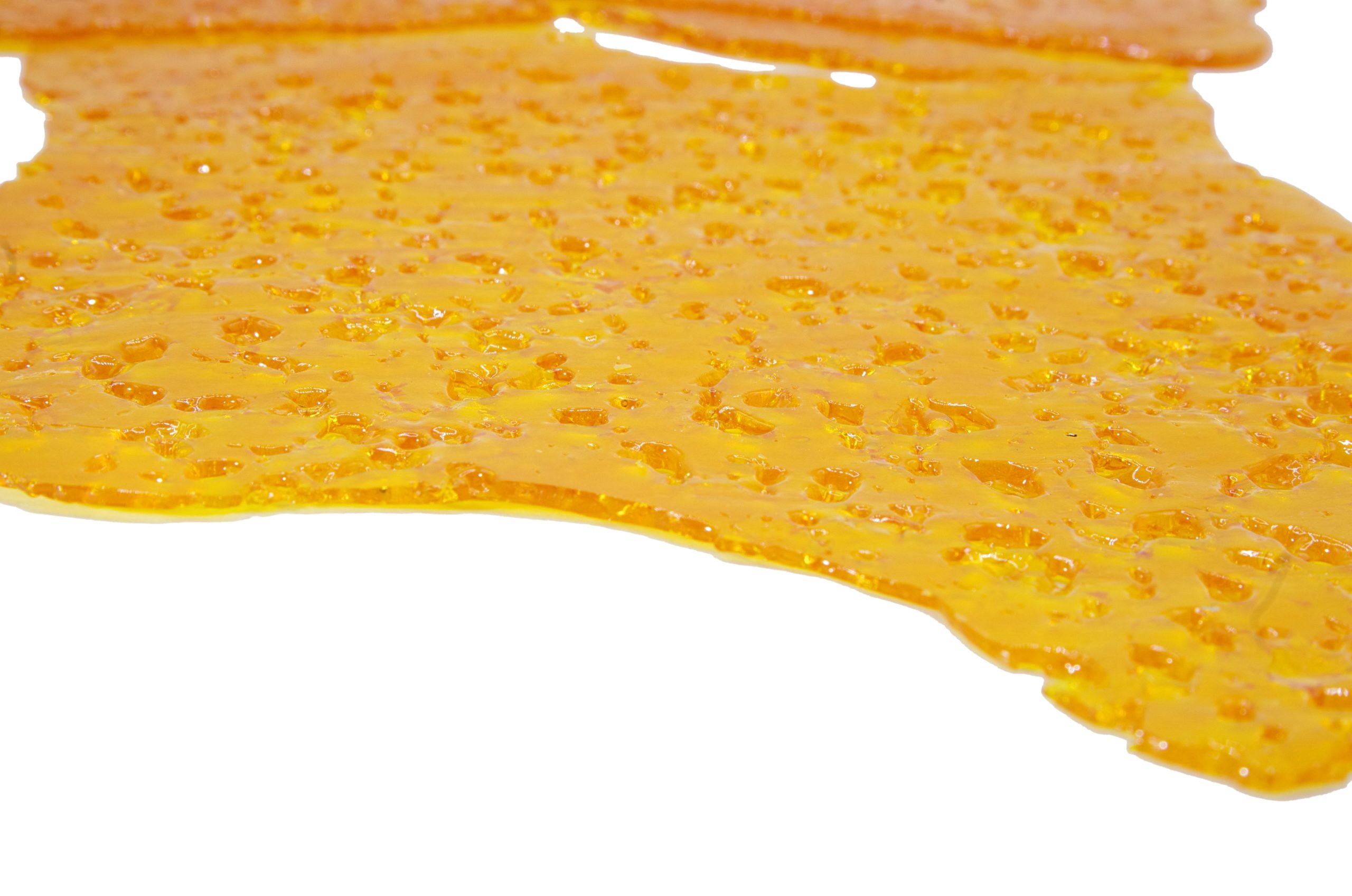 Amensia Haze Shatter Shatter Amensia Haze Shatter Shatter