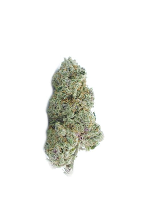 Astro Pop Oz Special Hybrid anti-anxiety Astro Pop Oz Special Hybrid anti-anxiety