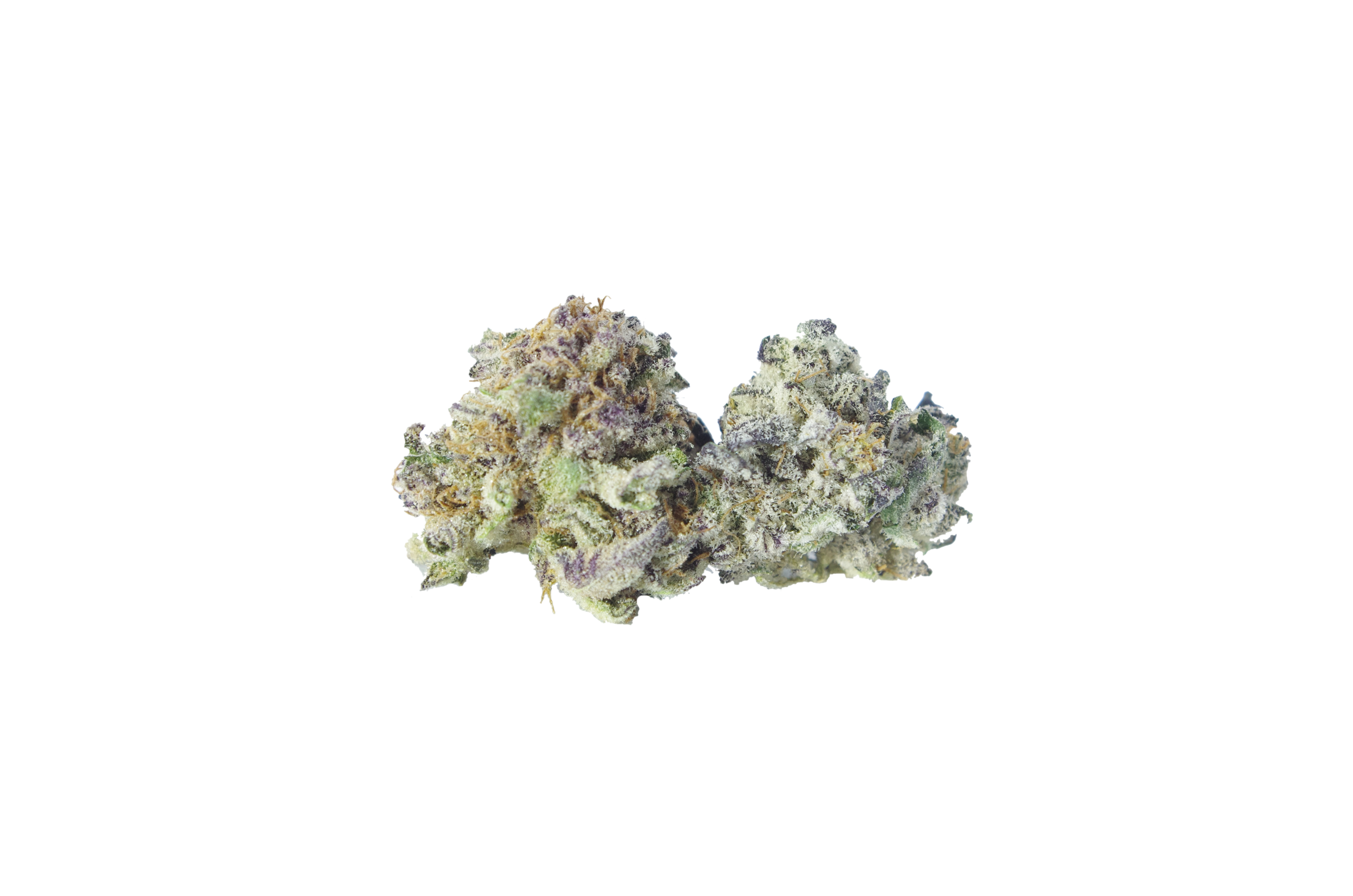 Blackberry Smalls (Oz special) Indica Blackberry Smalls (Oz special) Indica
