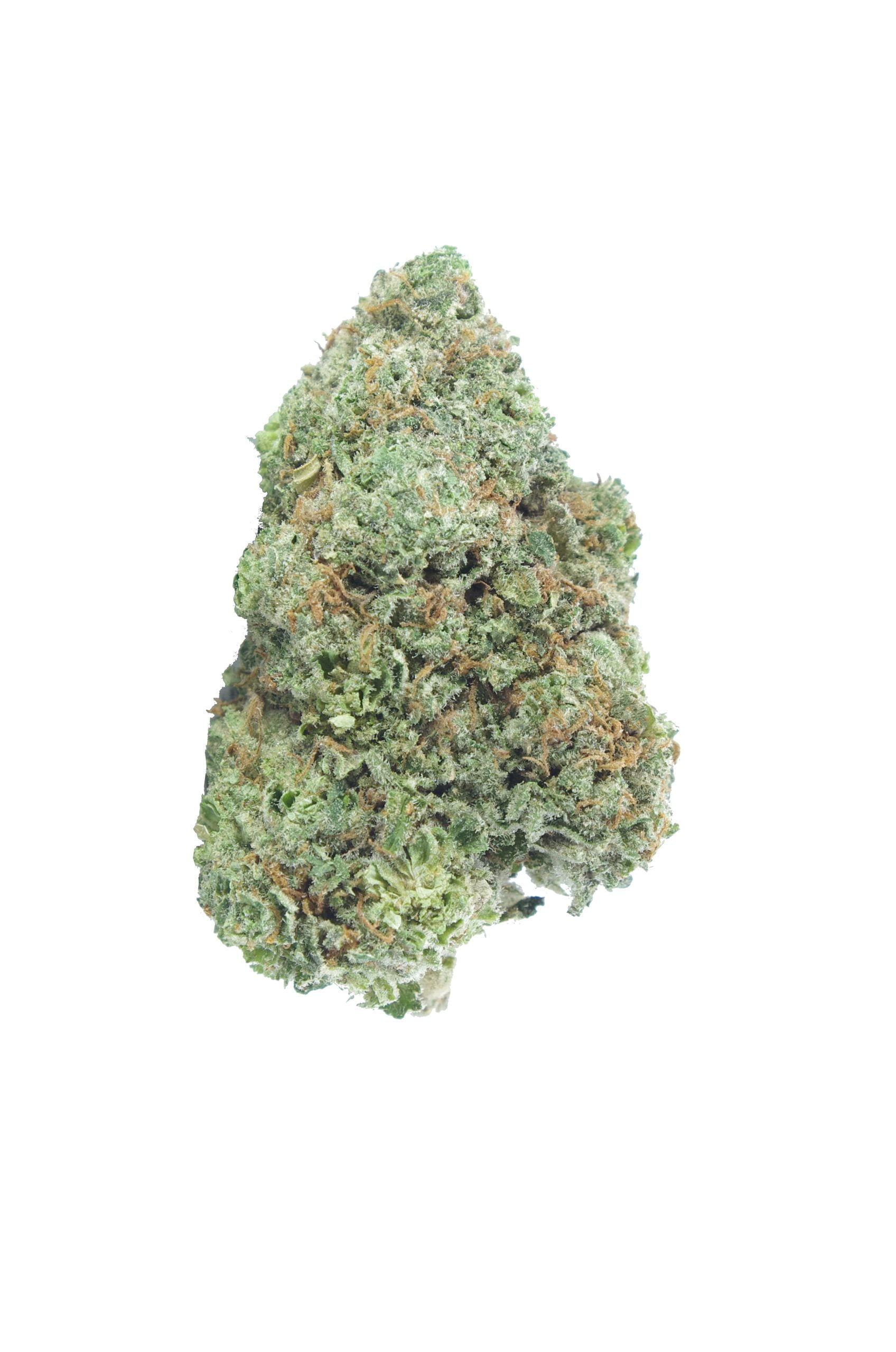 BC Roadkill Oz Special Indica anti-anxiety BC Roadkill Oz Special Indica anti-anxiety