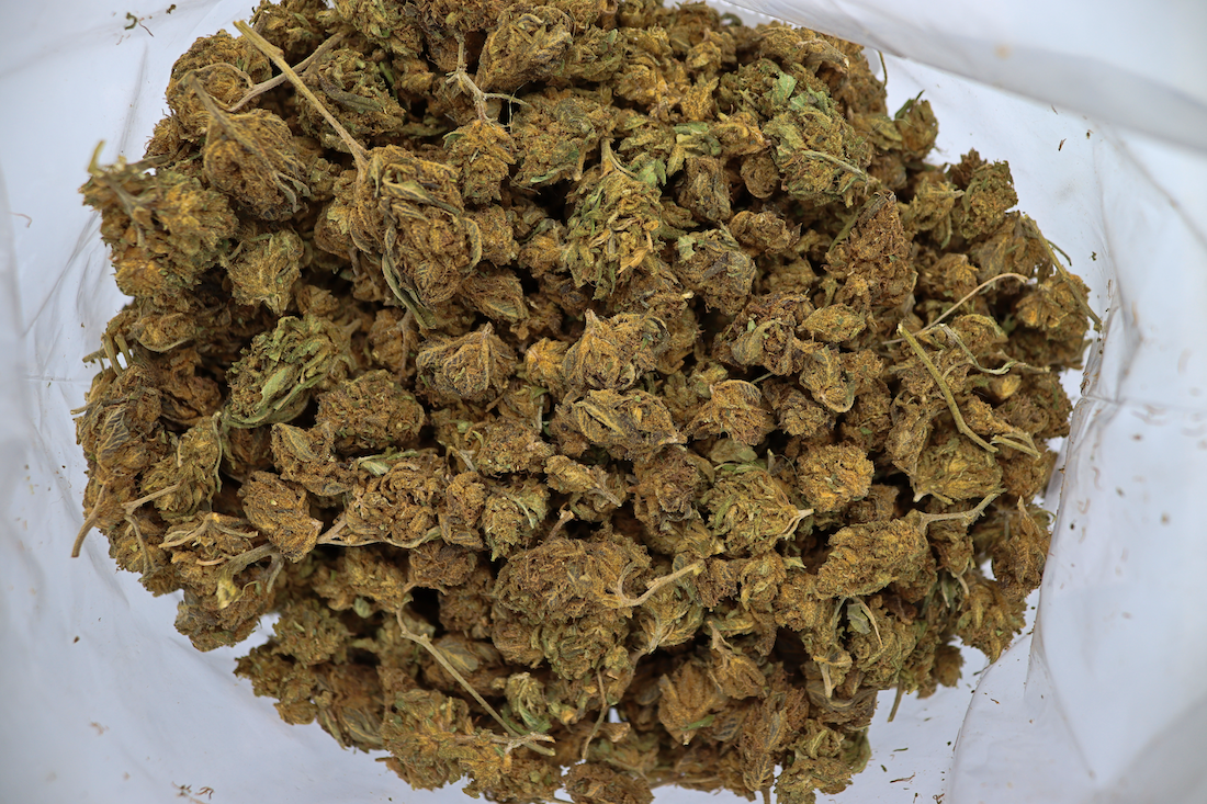 Blue Cheese All Strains anxiety Blue Cheese All Strains anxiety