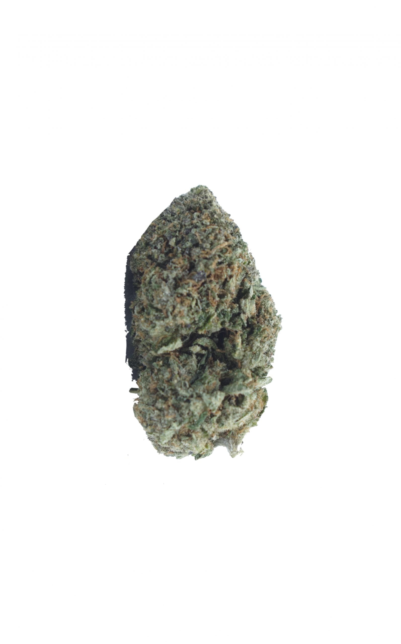 Bubba Chem Oz Special Indica anti-anxiety Bubba Chem Oz Special Indica anti-anxiety