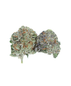 buy bubba og smalls online