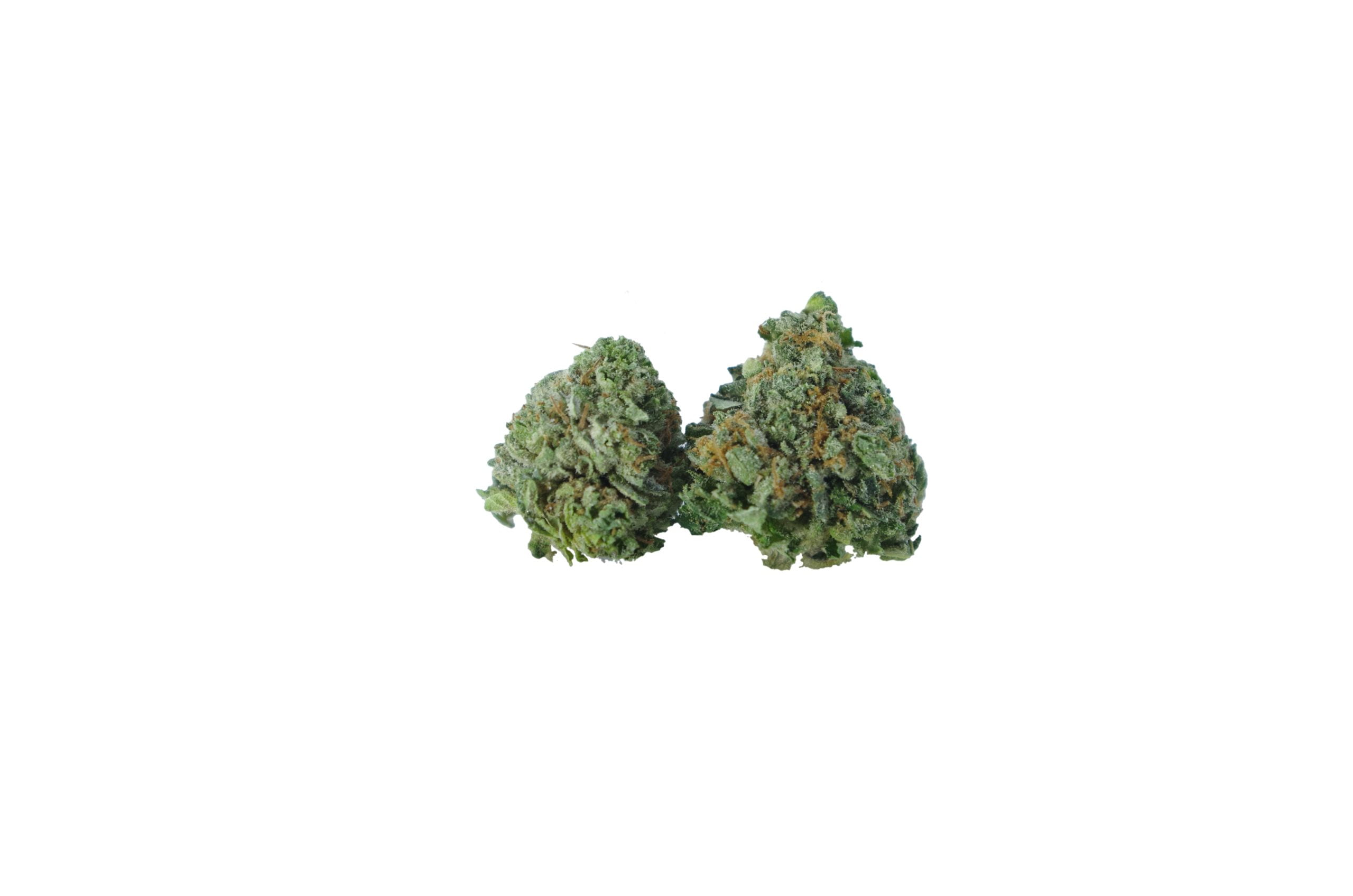 Tahoe Cookies Smalls Oz Special Hybrid anti-anxiety Tahoe Cookies Smalls Oz Special Hybrid anti-anxiety