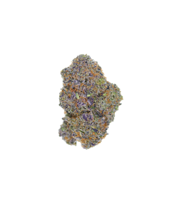 Ounce Special – Lamb’s Breath