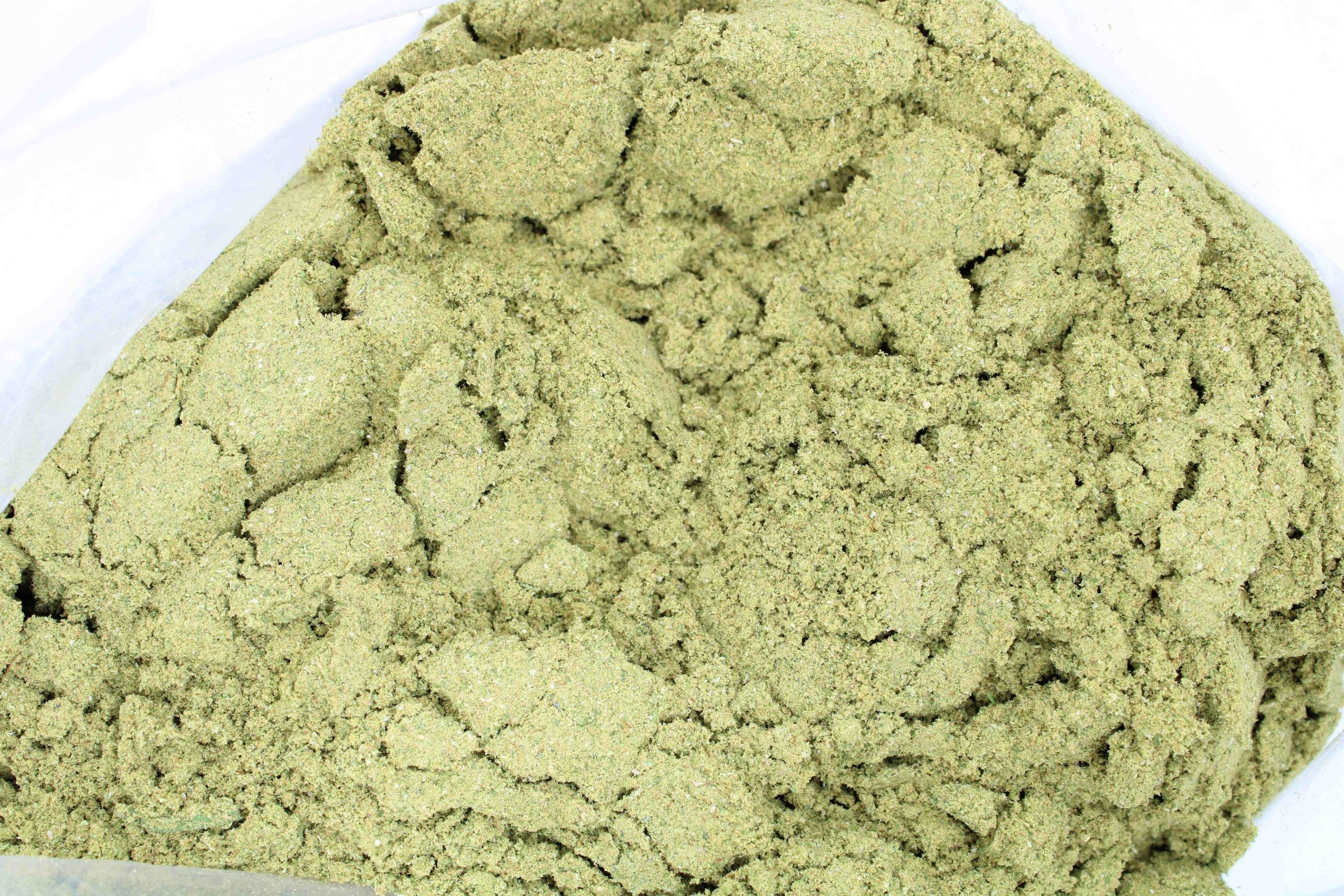 Congo Kief (Oz Special) Congo Kief (Oz Special)