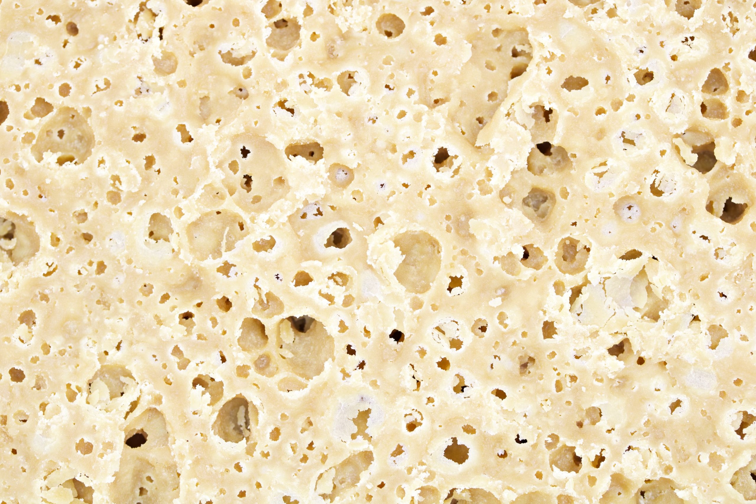 Couch Lock Crumble Concentrates couch lock Couch Lock Crumble Concentrates couch lock