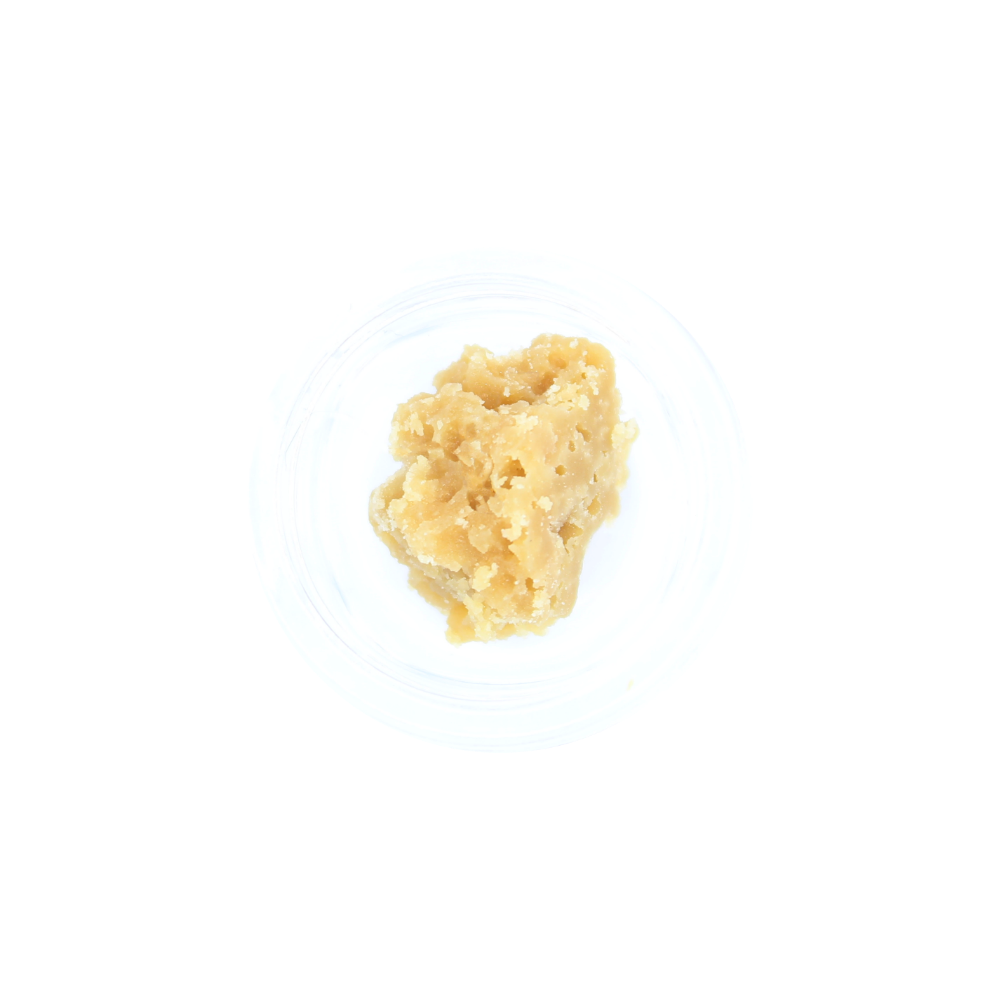 Couch Lock Crumble Concentrates couch lock Couch Lock Crumble Concentrates couch lock