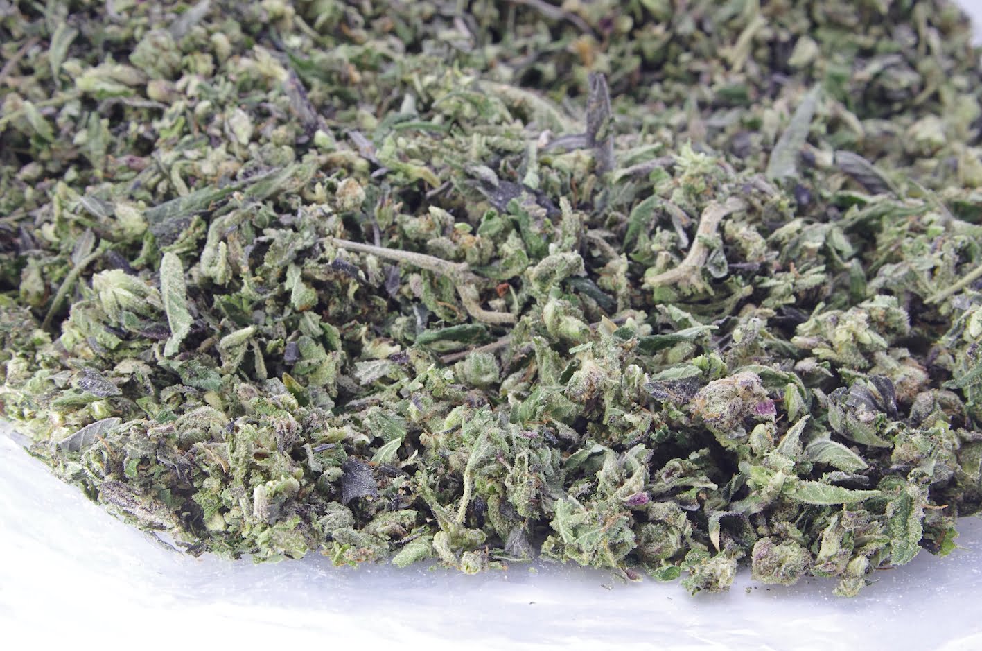 Death Bubba Shake/Trim (Oz Special) Indica anti-anxiety Death Bubba Shake/Trim (Oz Special) Indica anti-anxiety