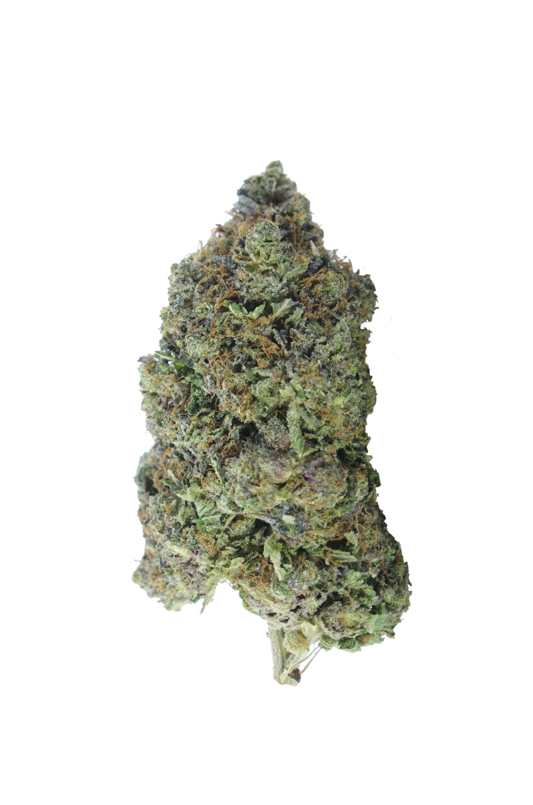 Death Goo (3.5G) Indica anti-anxiety Death Goo (3.5G) Indica anti-anxiety