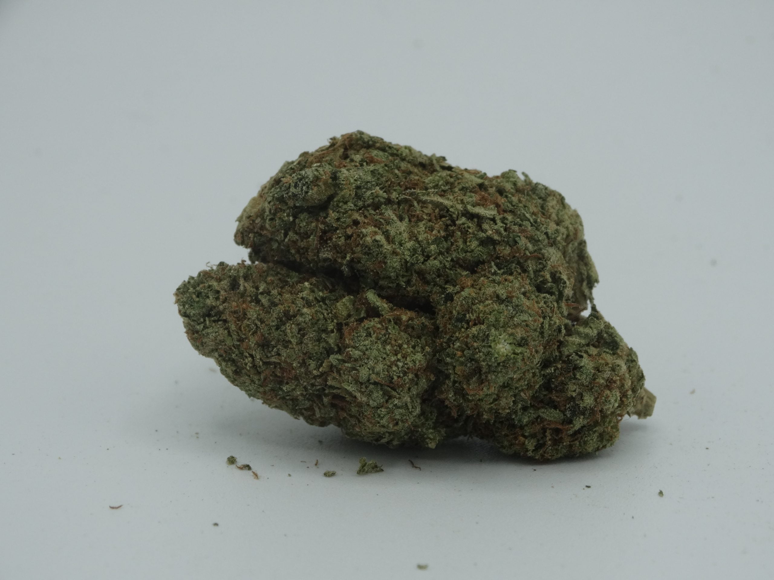 Ounce Special – Critical Kush Ounce Special – Critical Kush