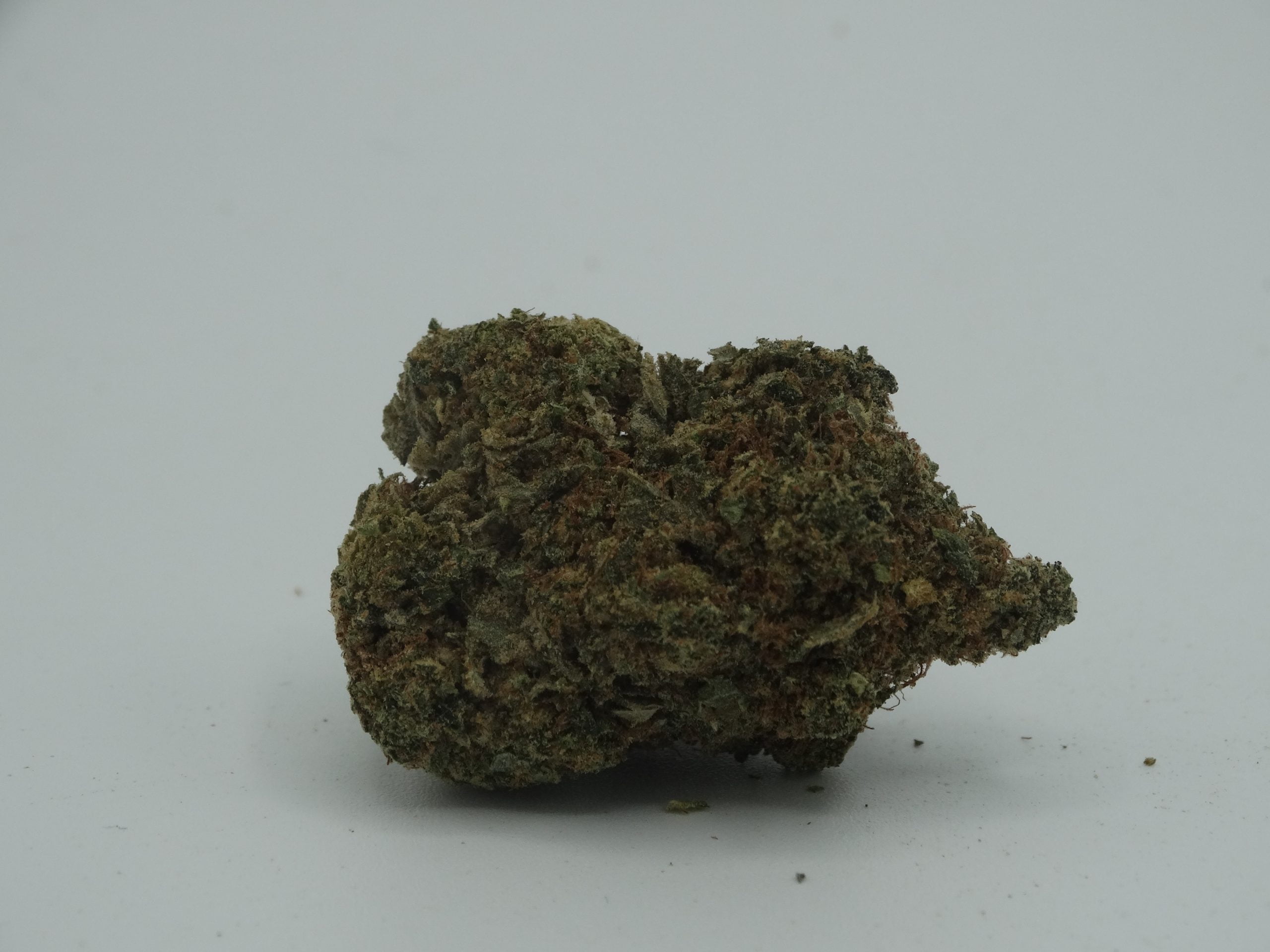 AK-47 AK-47
