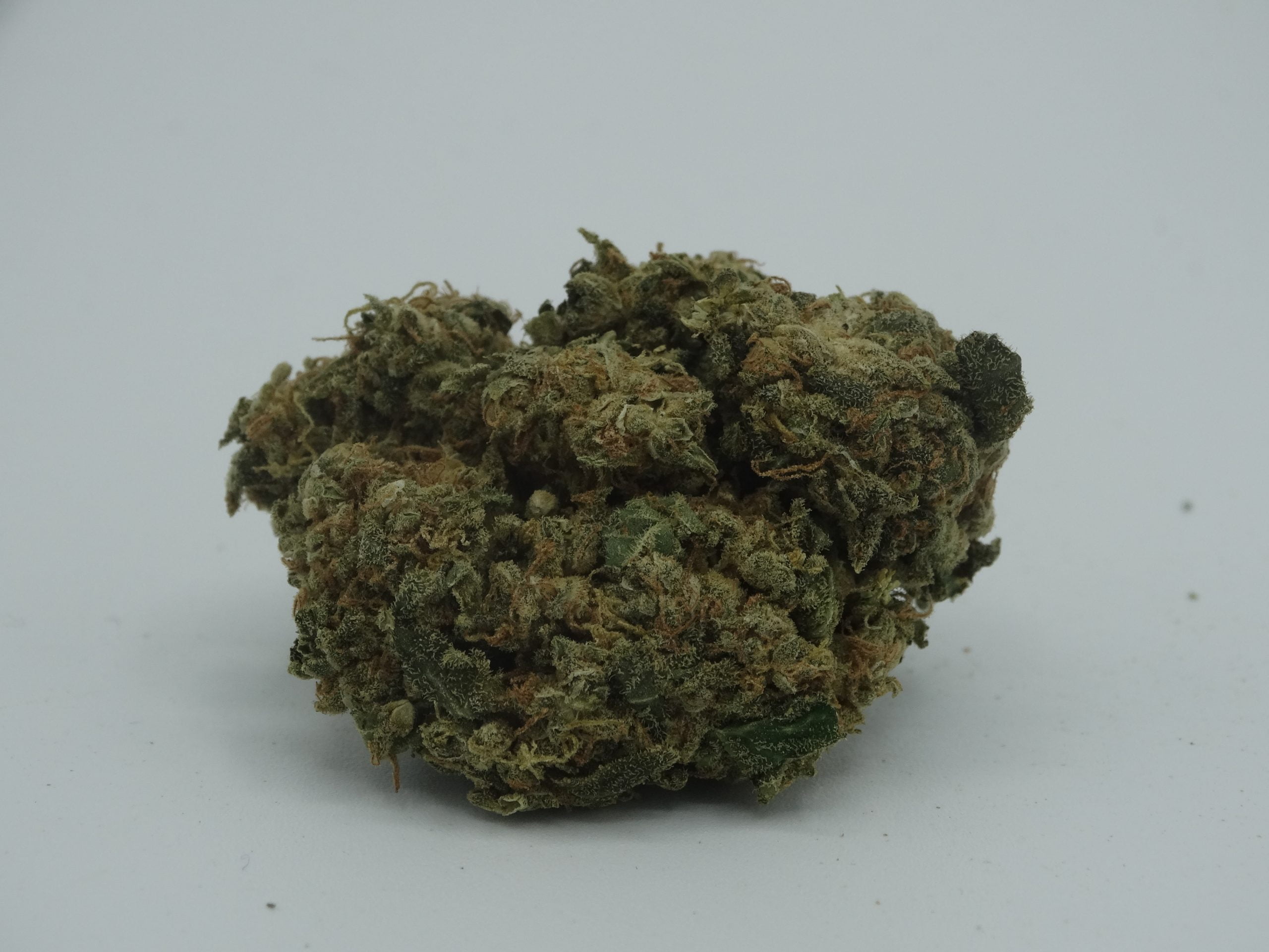 Lemon Haze Oz Special Lemon Haze Oz Special