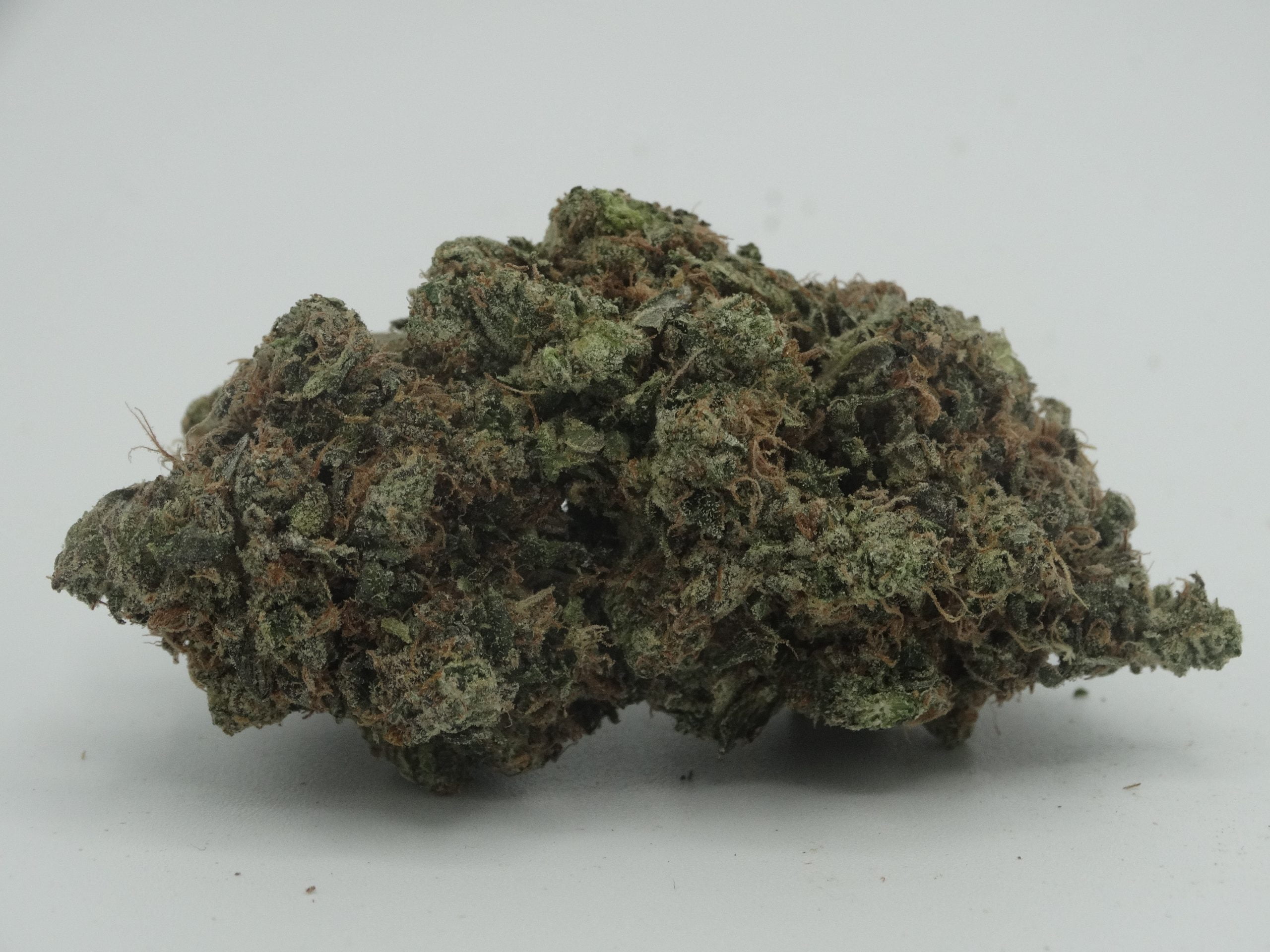 Death Bubba Death Bubba