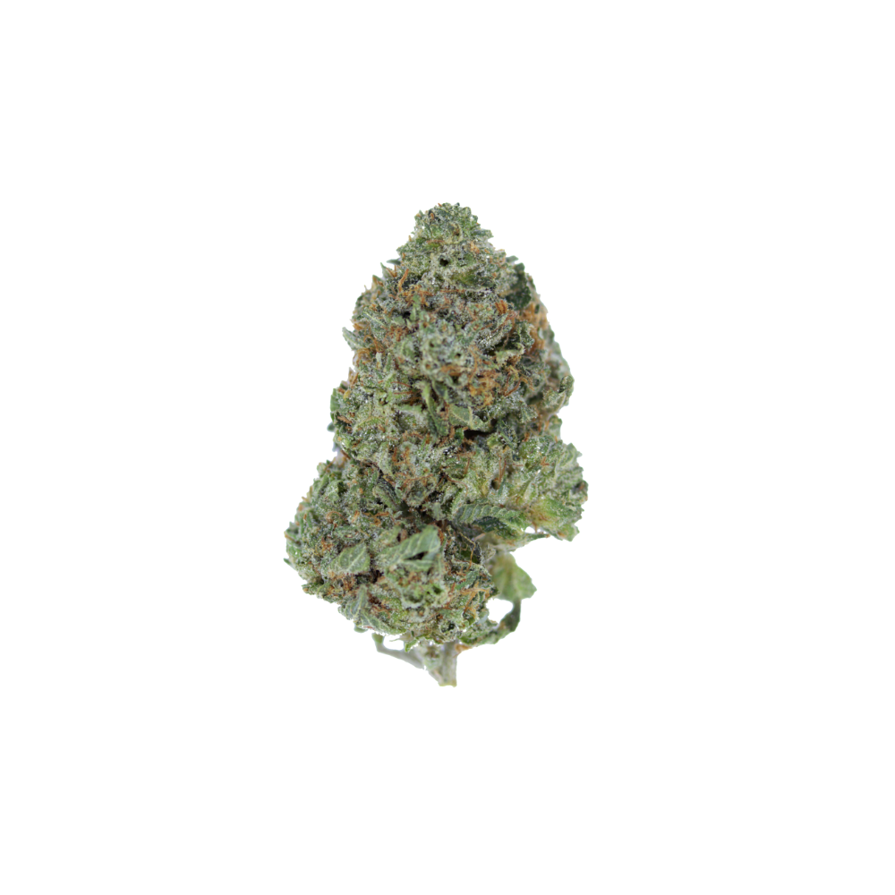 Death Bubba (1/2lb) Bulk Cannabis Flower Death Bubba (1/2lb) Bulk Cannabis Flower