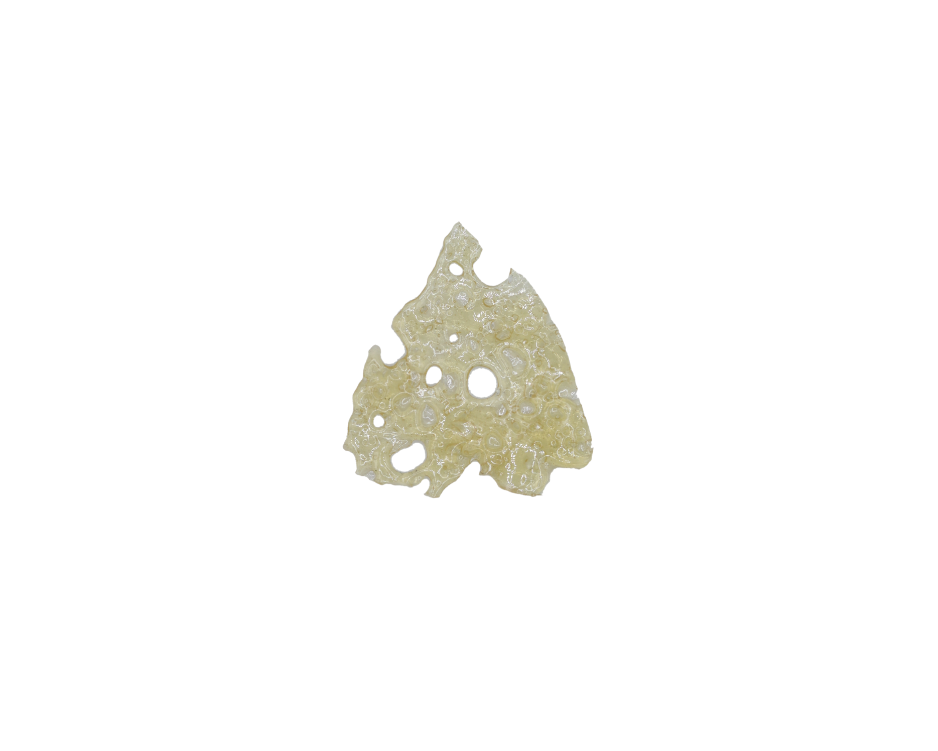 Death Bubba Shatter Shatter Cannabis Concentrate Death Bubba Shatter Shatter Cannabis Concentrate