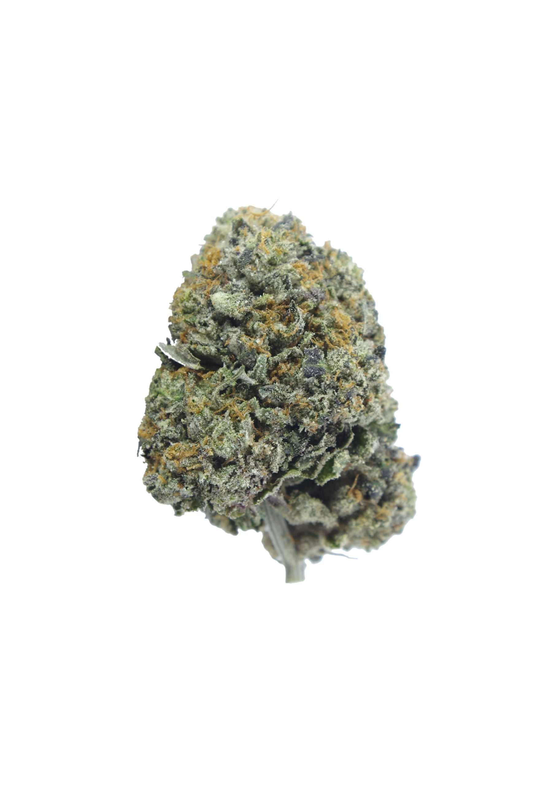 Death Star Oz Special Indica anti-anxiety Death Star Oz Special Indica anti-anxiety