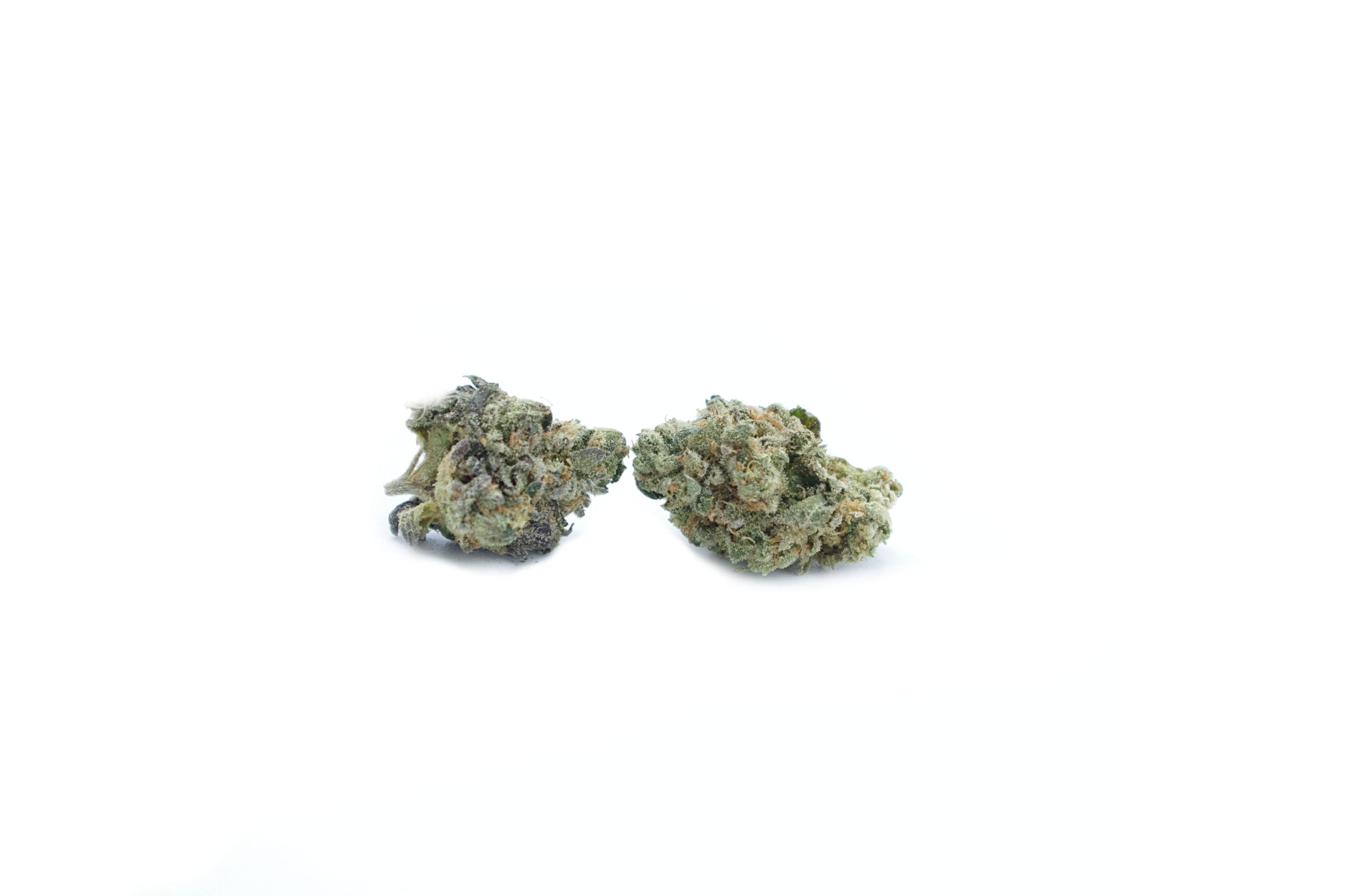 Fruity Pebbles Smalls Oz Special Hybrid anti-anxiety Fruity Pebbles Smalls Oz Special Hybrid anti-anxiety