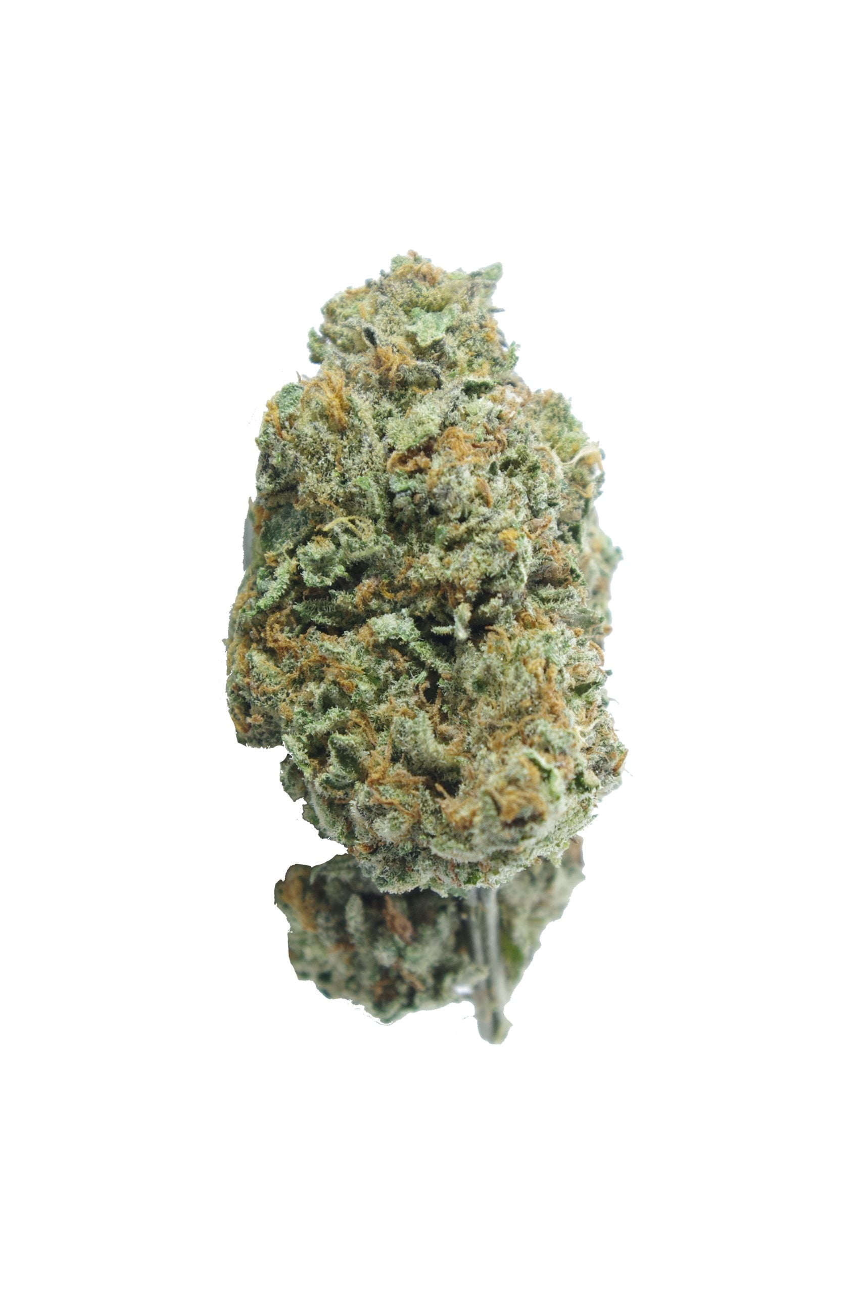 GMO Cookies Oz Special Indica anti-anxiety GMO Cookies Oz Special Indica anti-anxiety