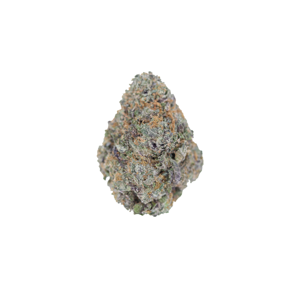 Galaxy Runtz Hybrid Anxiety Reduction Galaxy Runtz Hybrid Anxiety Reduction