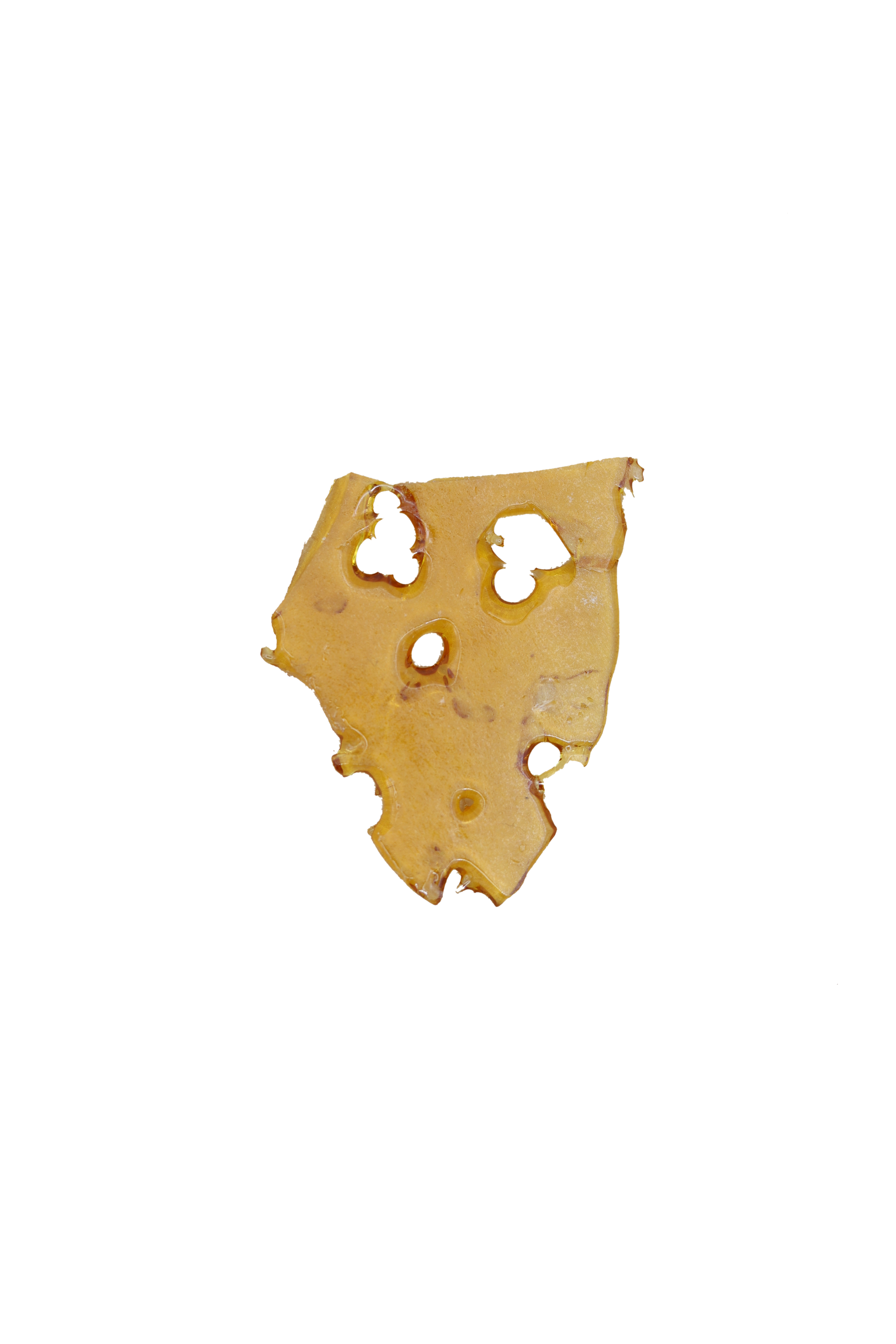 Grape Ape Shatter Shatter Cannabis Concentrate Grape Ape Shatter Shatter Cannabis Concentrate