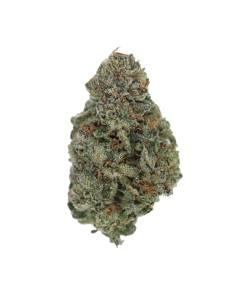 buy grape punch online