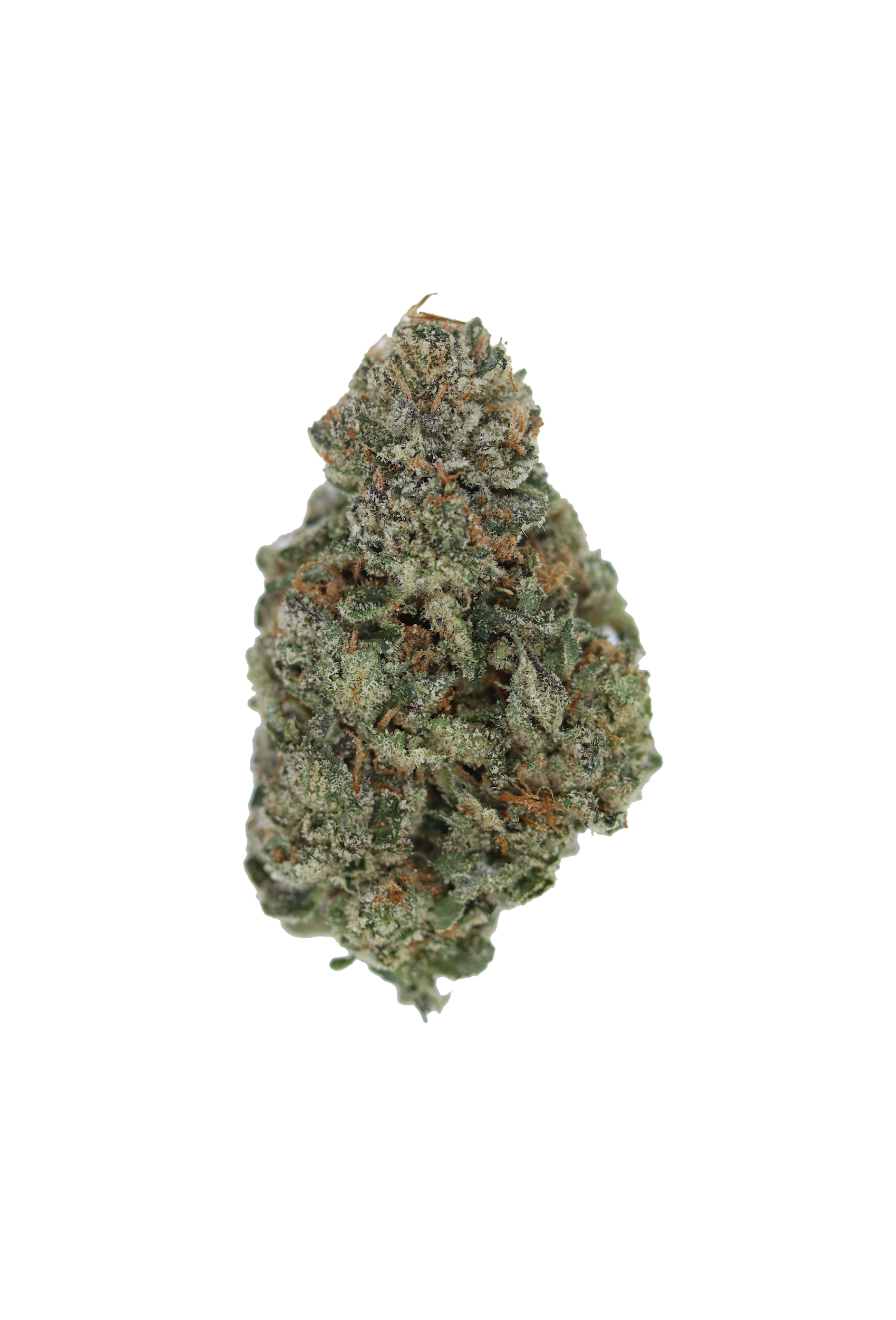 Grape Punch Hybrid Cannabis Flower Grape Punch Hybrid Cannabis Flower